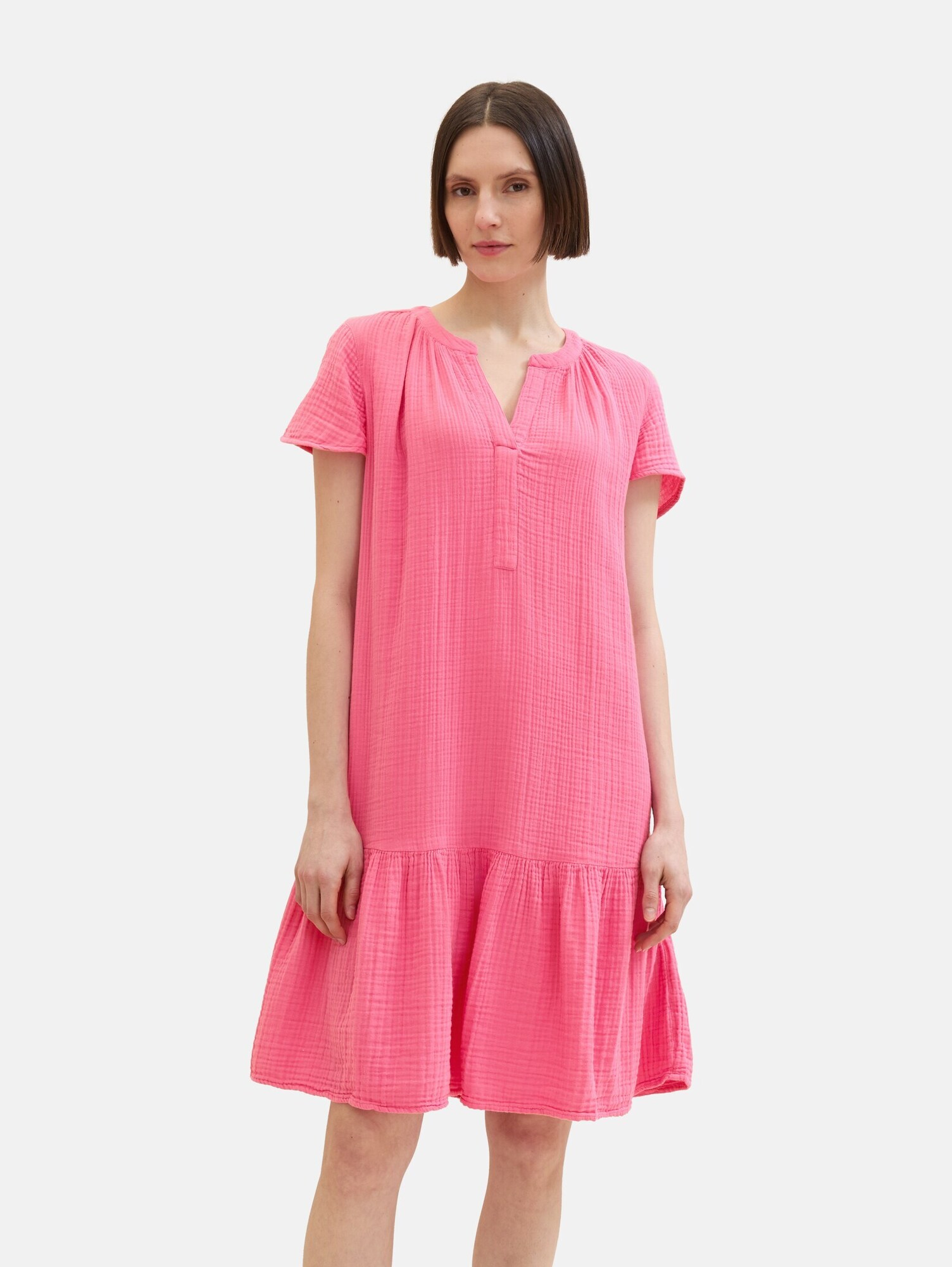 Thumbnail - TOM TAILOR Kleid