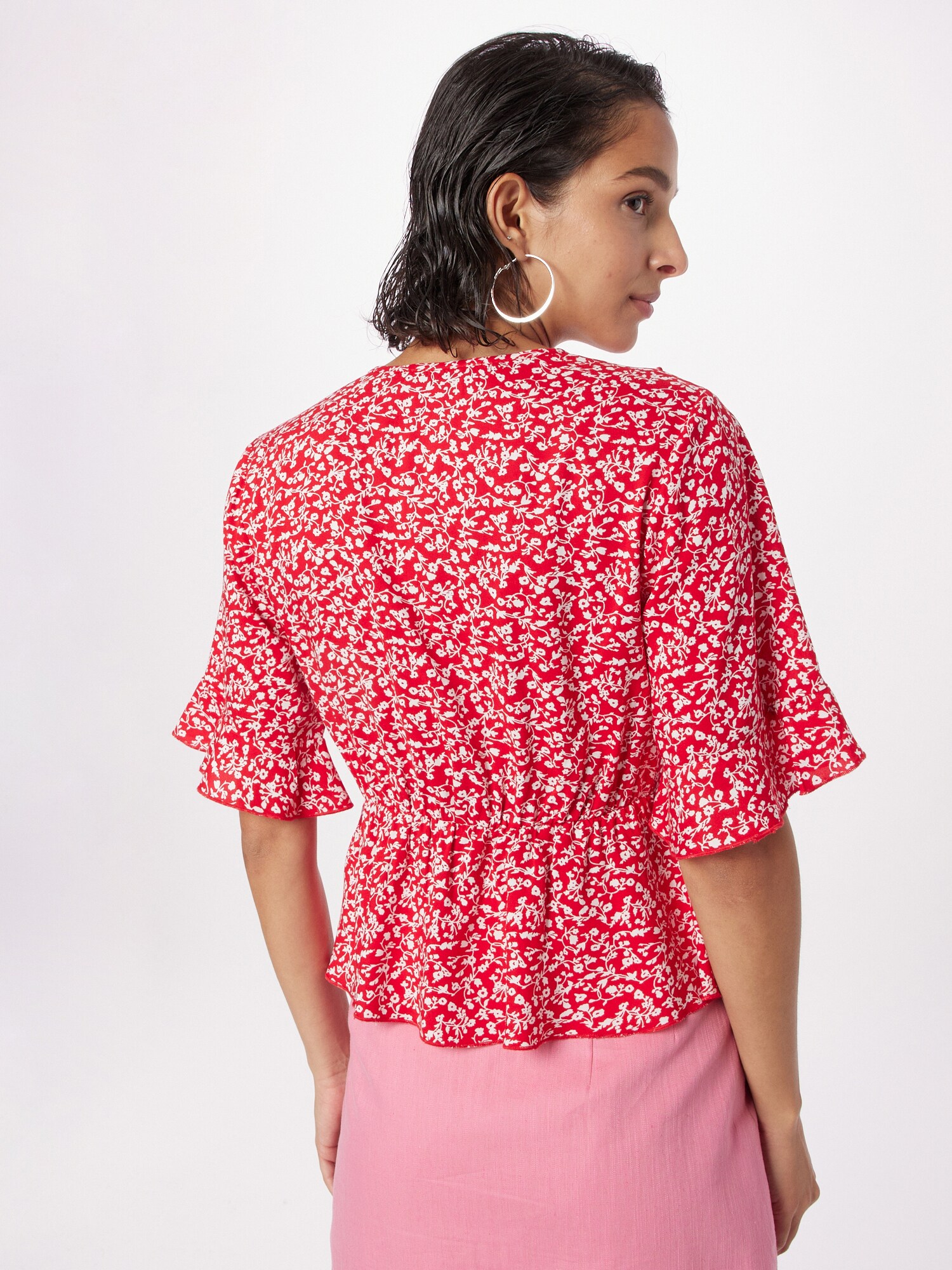 Thumbnail - ABOUT YOU Shirt Tabea