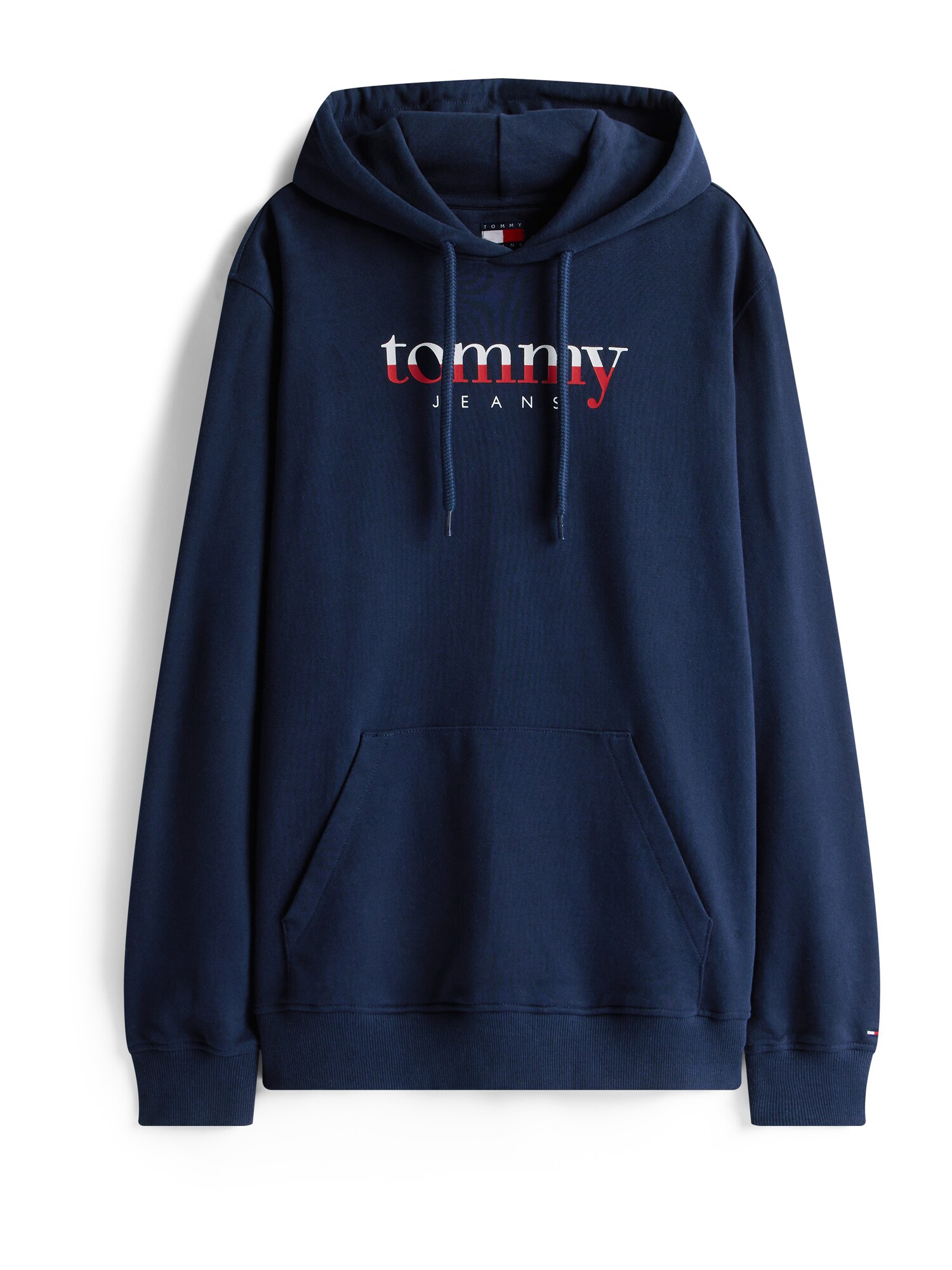 Thumbnail - Sweatshirt 'DNA'