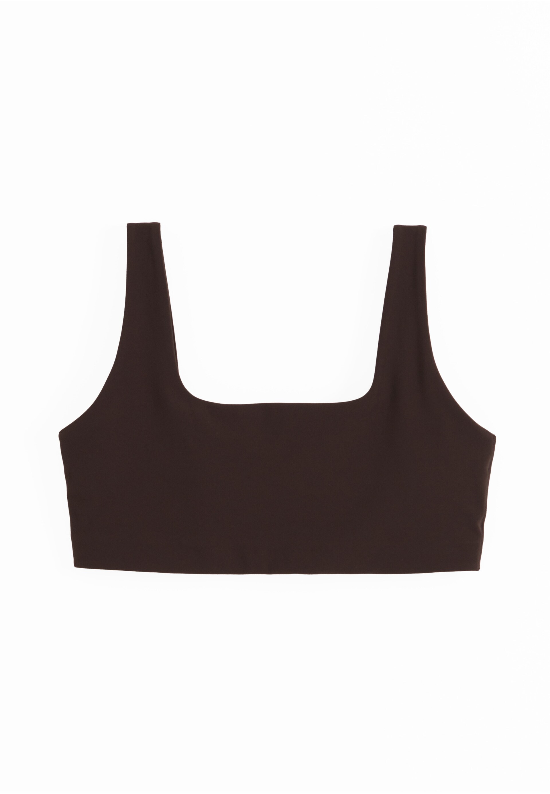 Aimn Sense Bra bh dam – bild 7