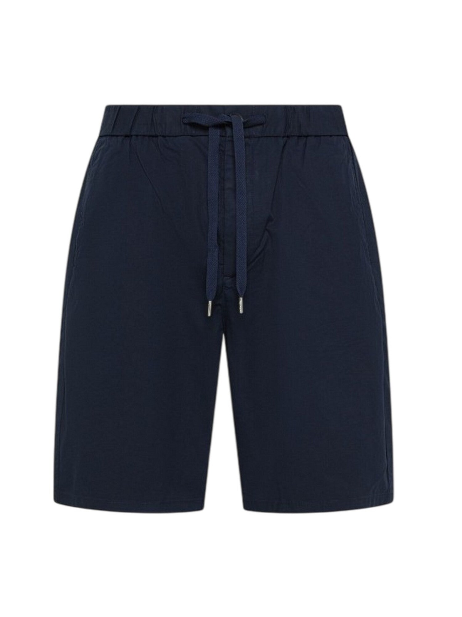 SUN68 Bermudas azul