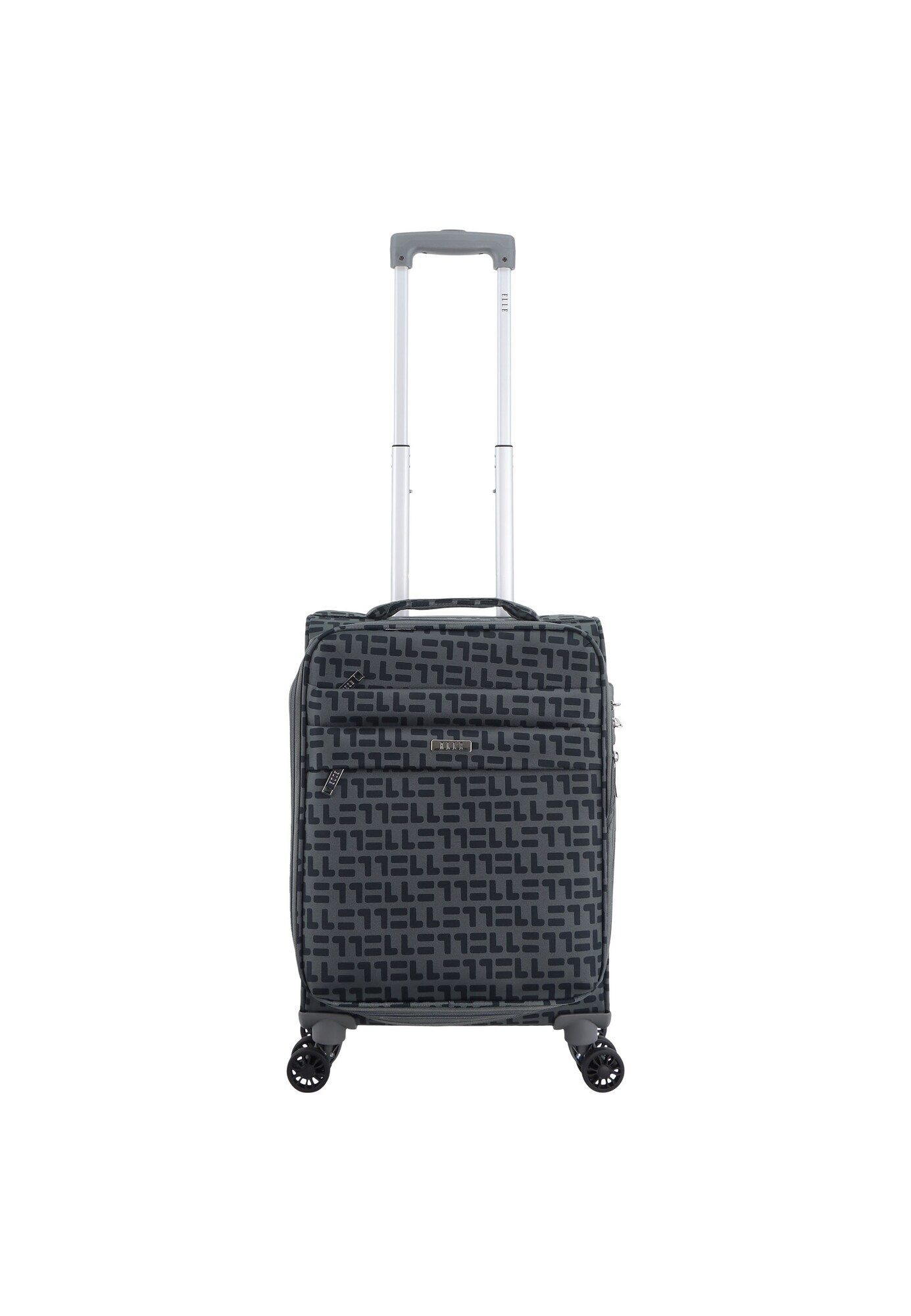 Elle Trolley Couture