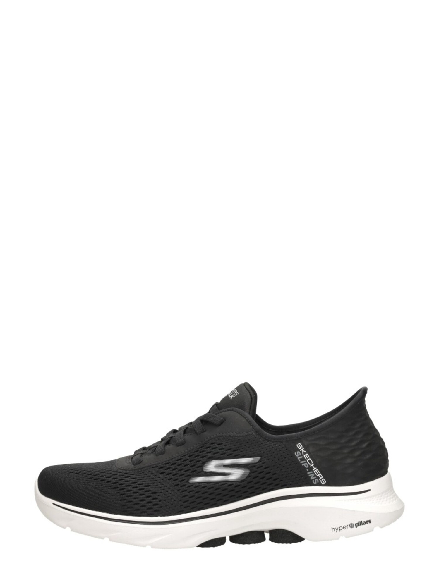 Skechers Sneaker Low Go Walk 7 - Free Hand 2