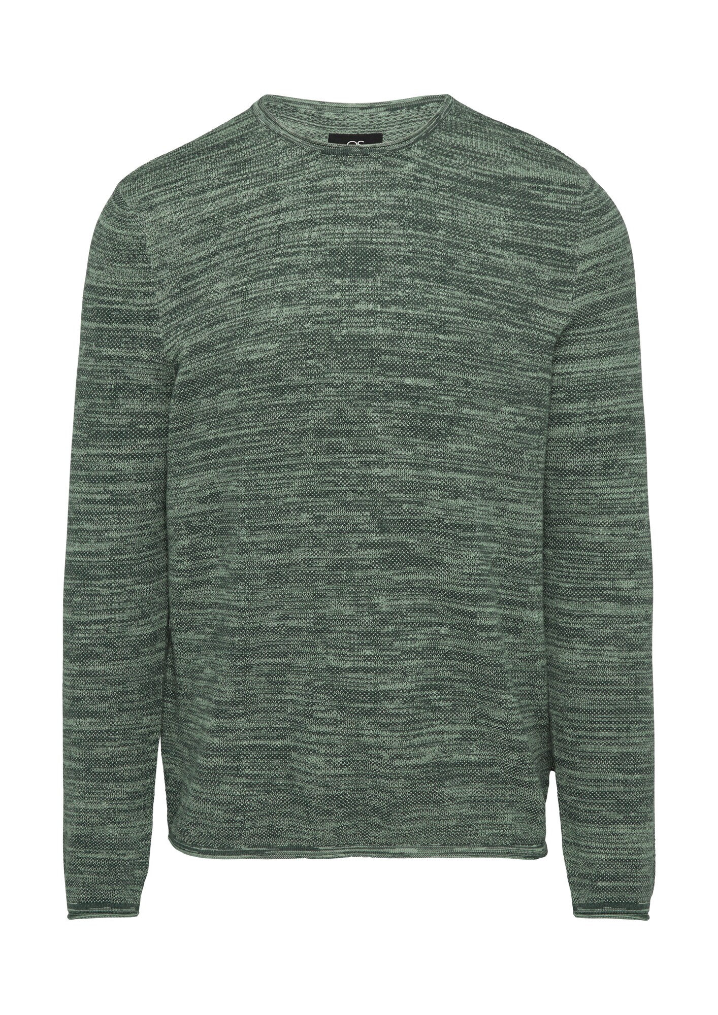Thumbnail - QS Pullover