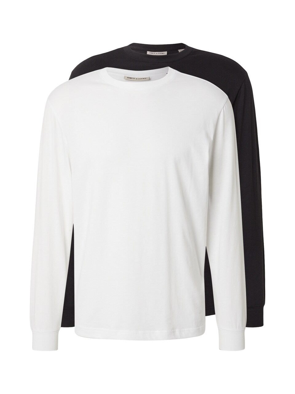 T-shirt 'ONSJEFF'