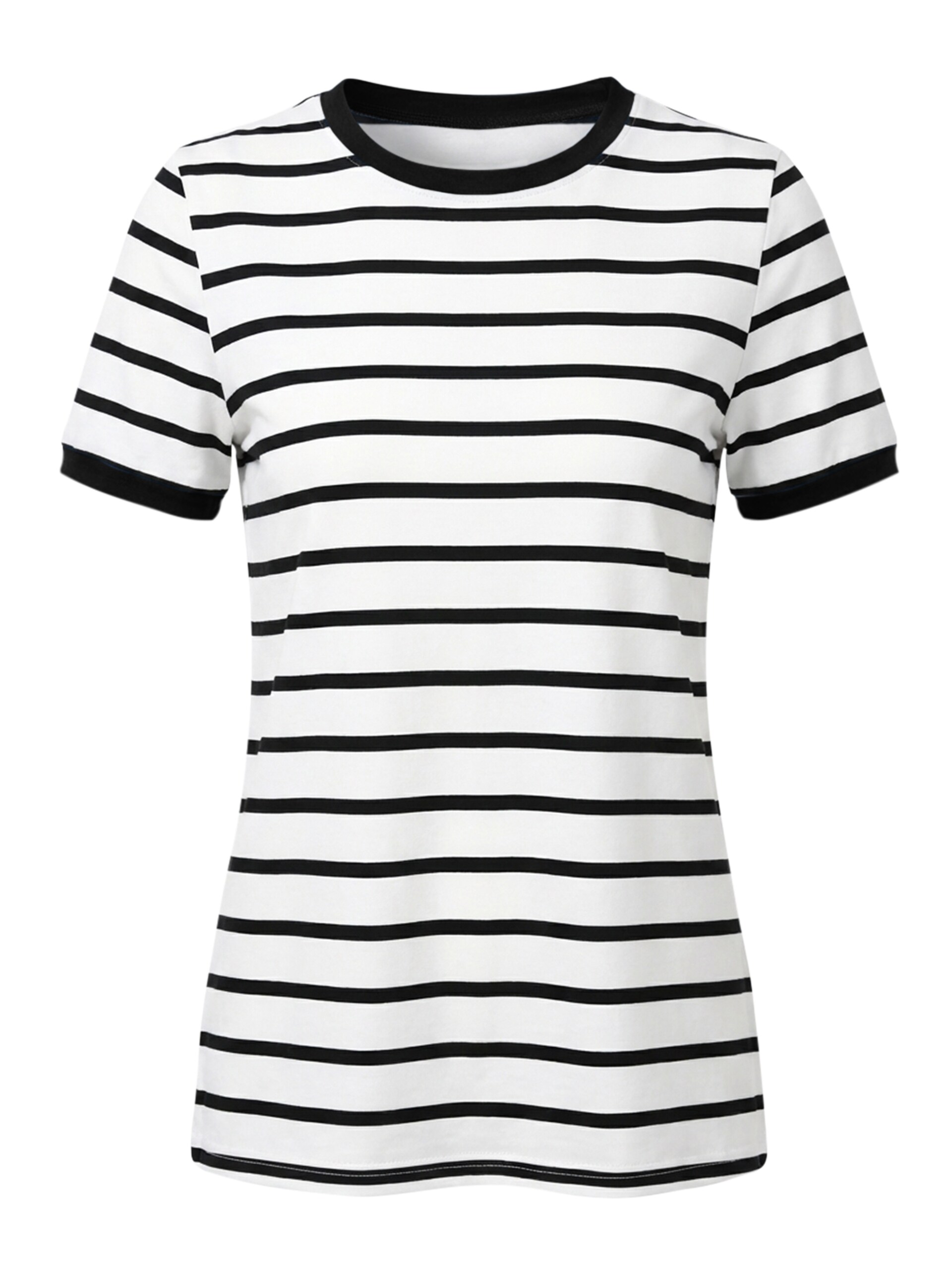 Imily Bela T-shirt dam