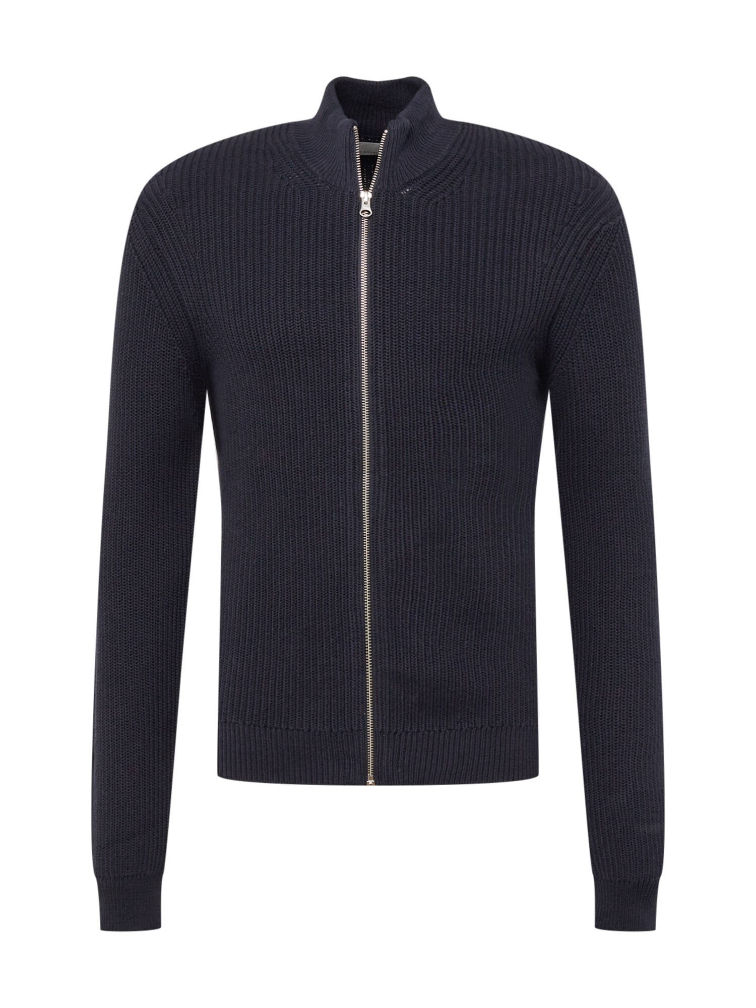 Thumbnail - Strickjacke 'Kurt'