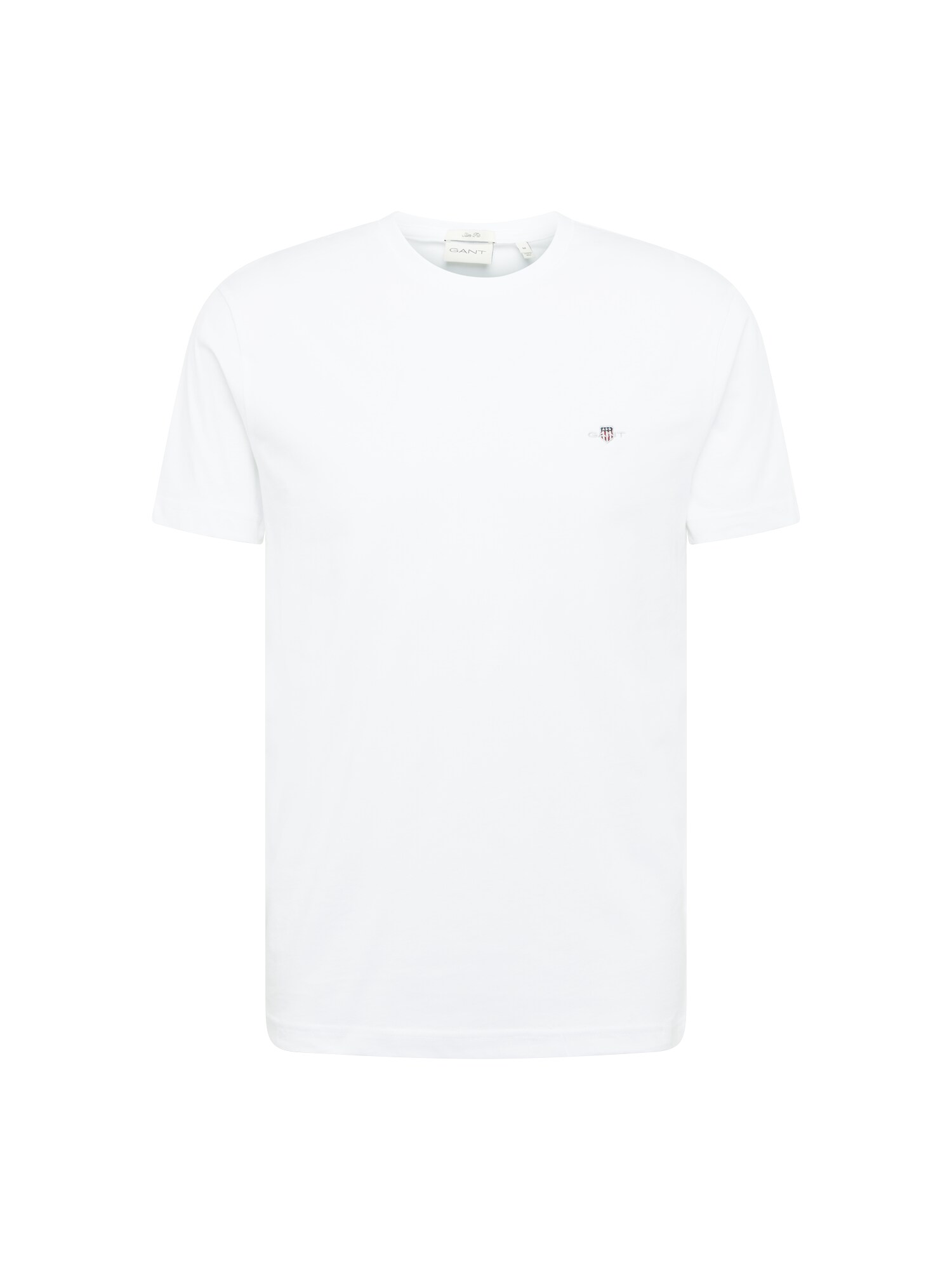 Thumbnail - T-Shirt