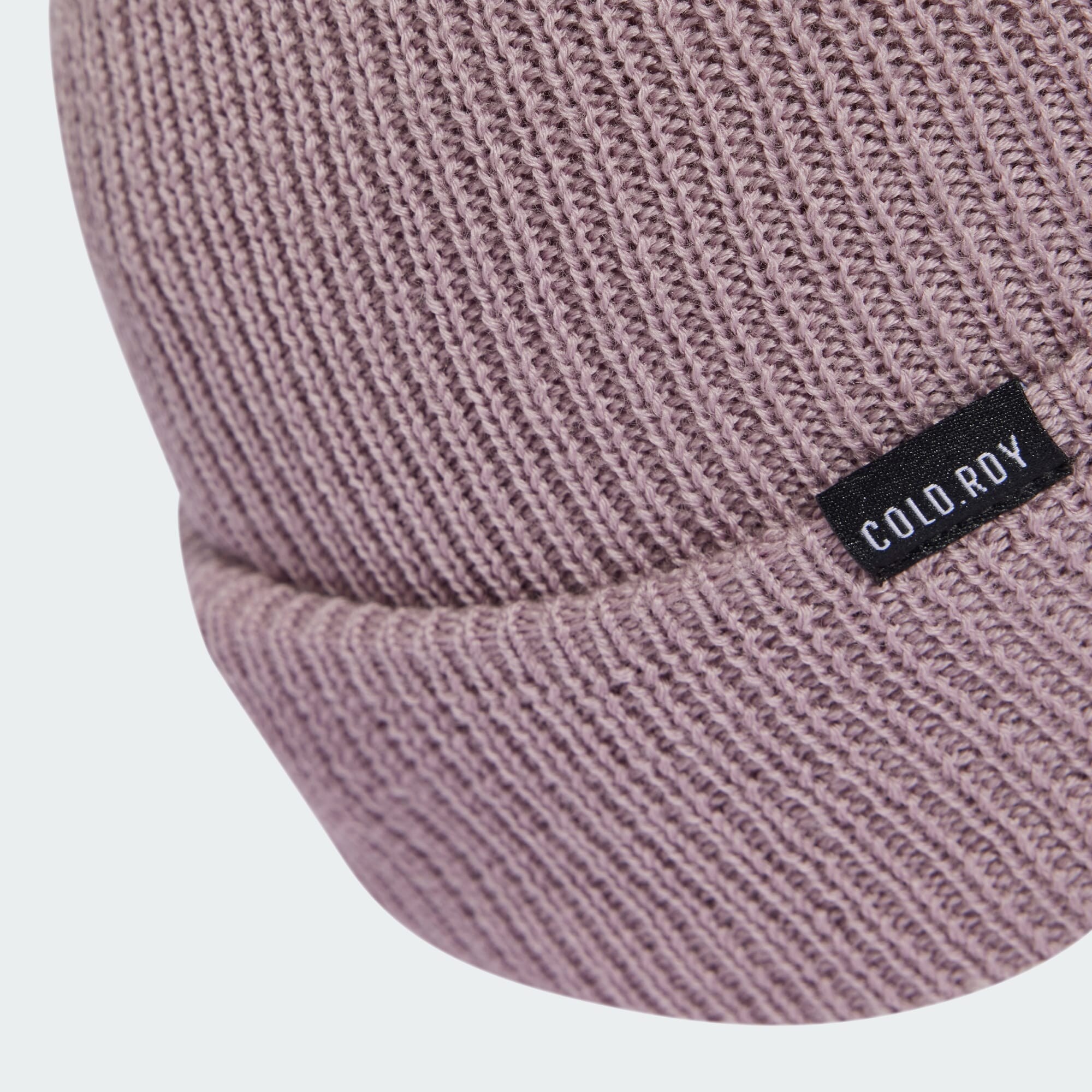 ADIDAS TERREX Sportsapkák  lila / fekete / fehér termék 2. képe