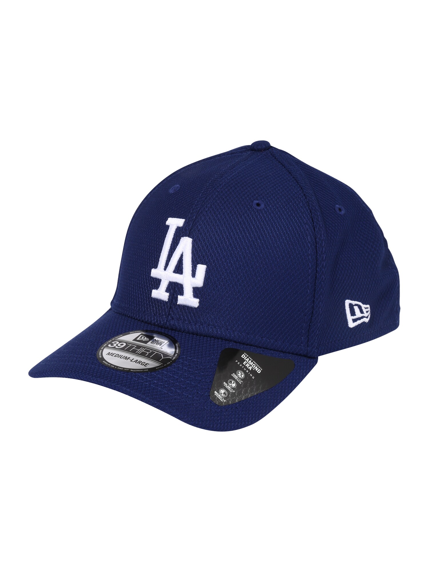 Pet 'THIRTY' new era