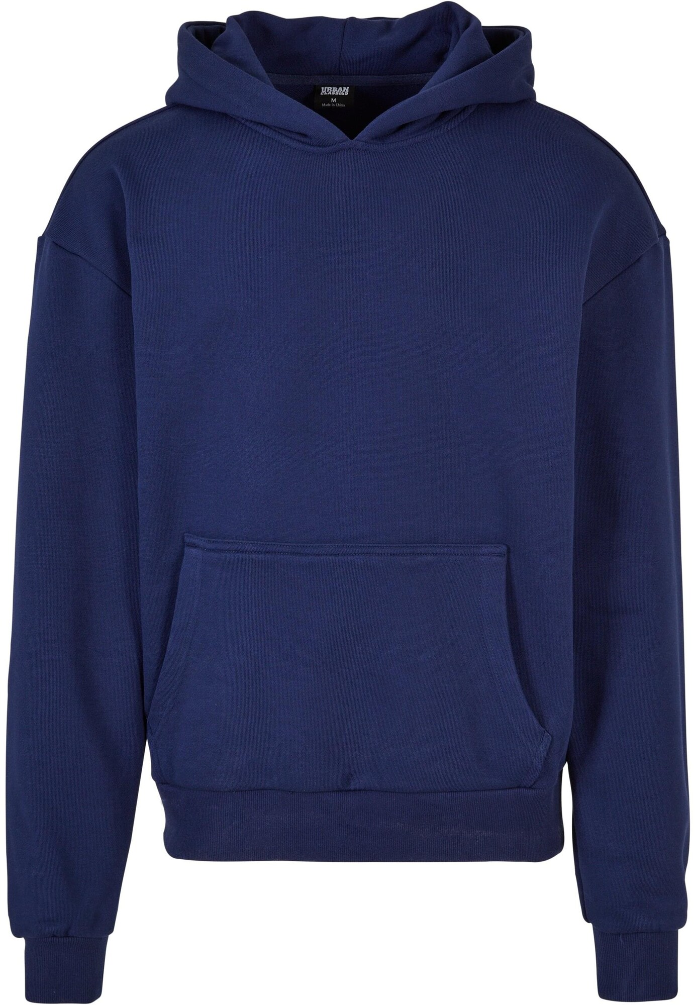 Thumbnail - Sweatshirt