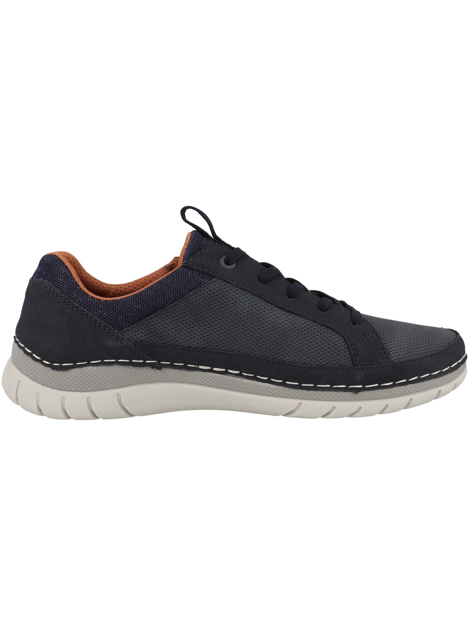 Thumbnail - Sneaker  'ASQ01'