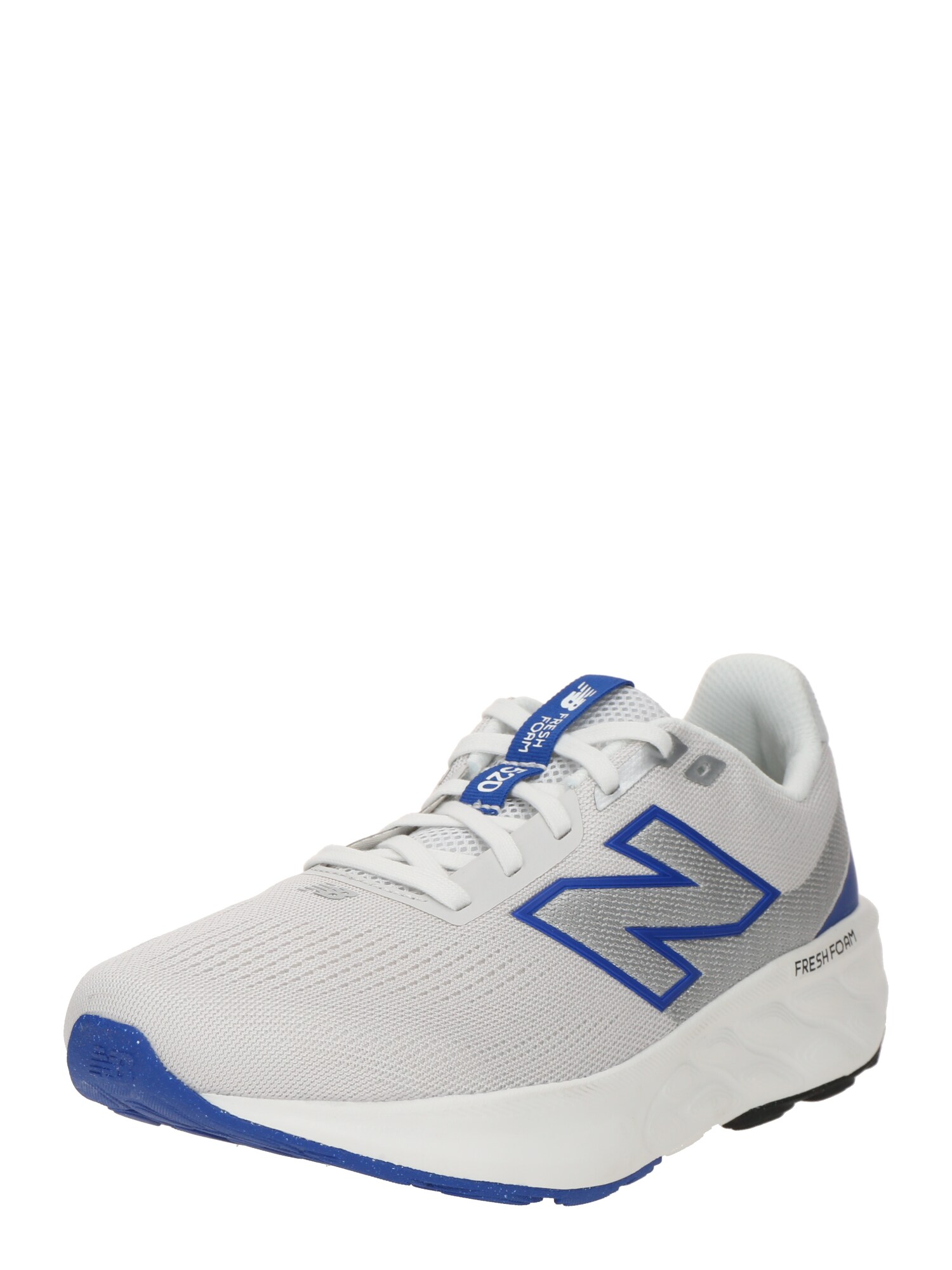 new balance Futócipők '520'  kék / szürke akciós termékkép 1
