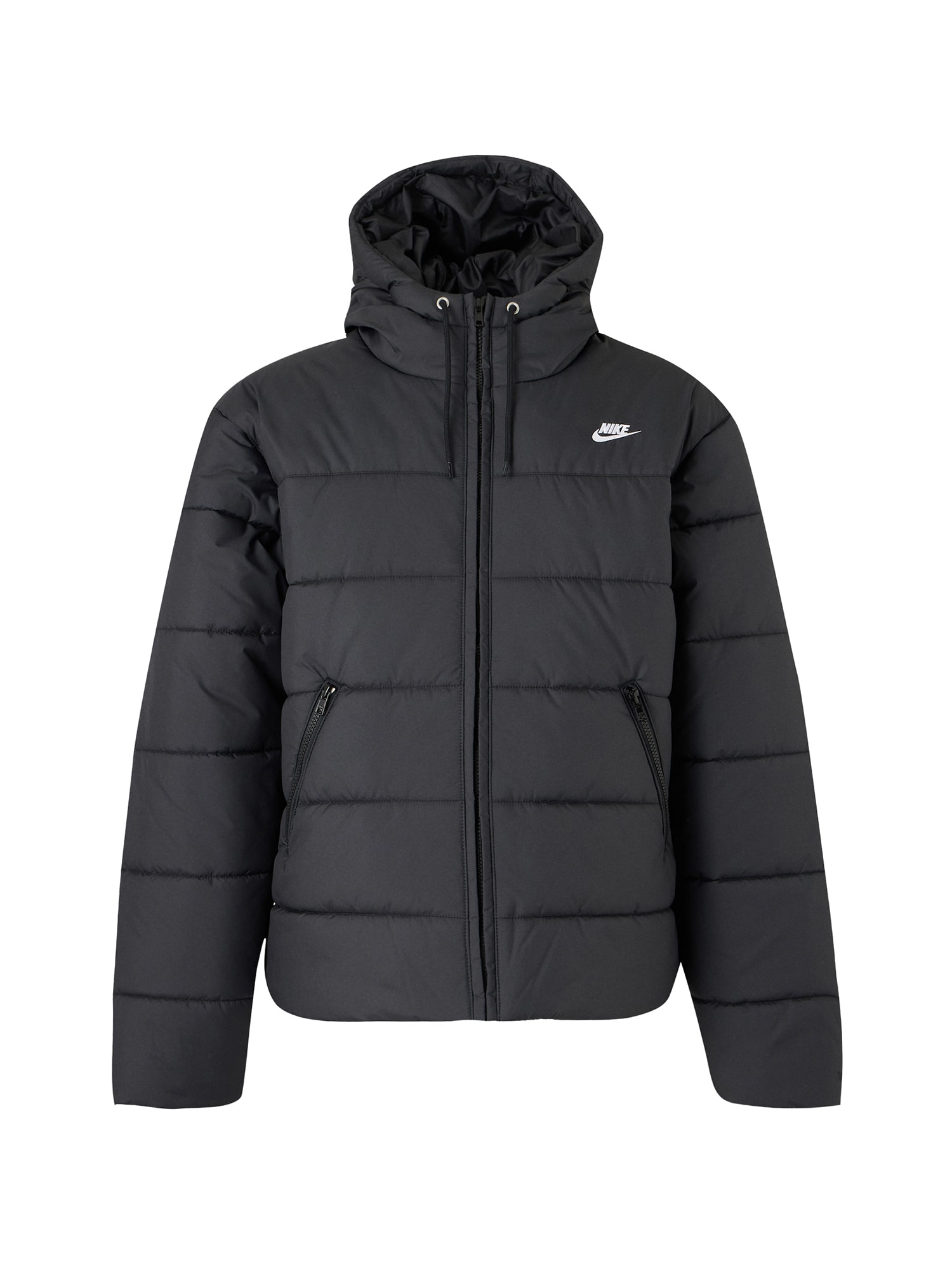 M Nk Access Filled Puffer 8