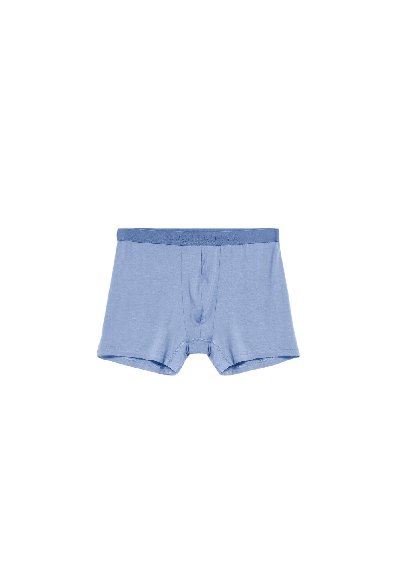 ARMEDANGELS Boxershorts RICAARD