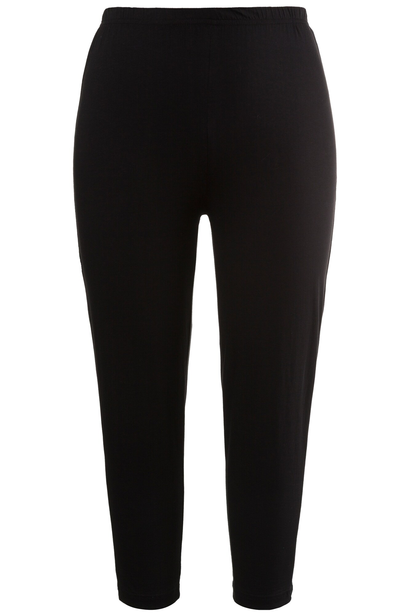 Ulla Popken Leggings