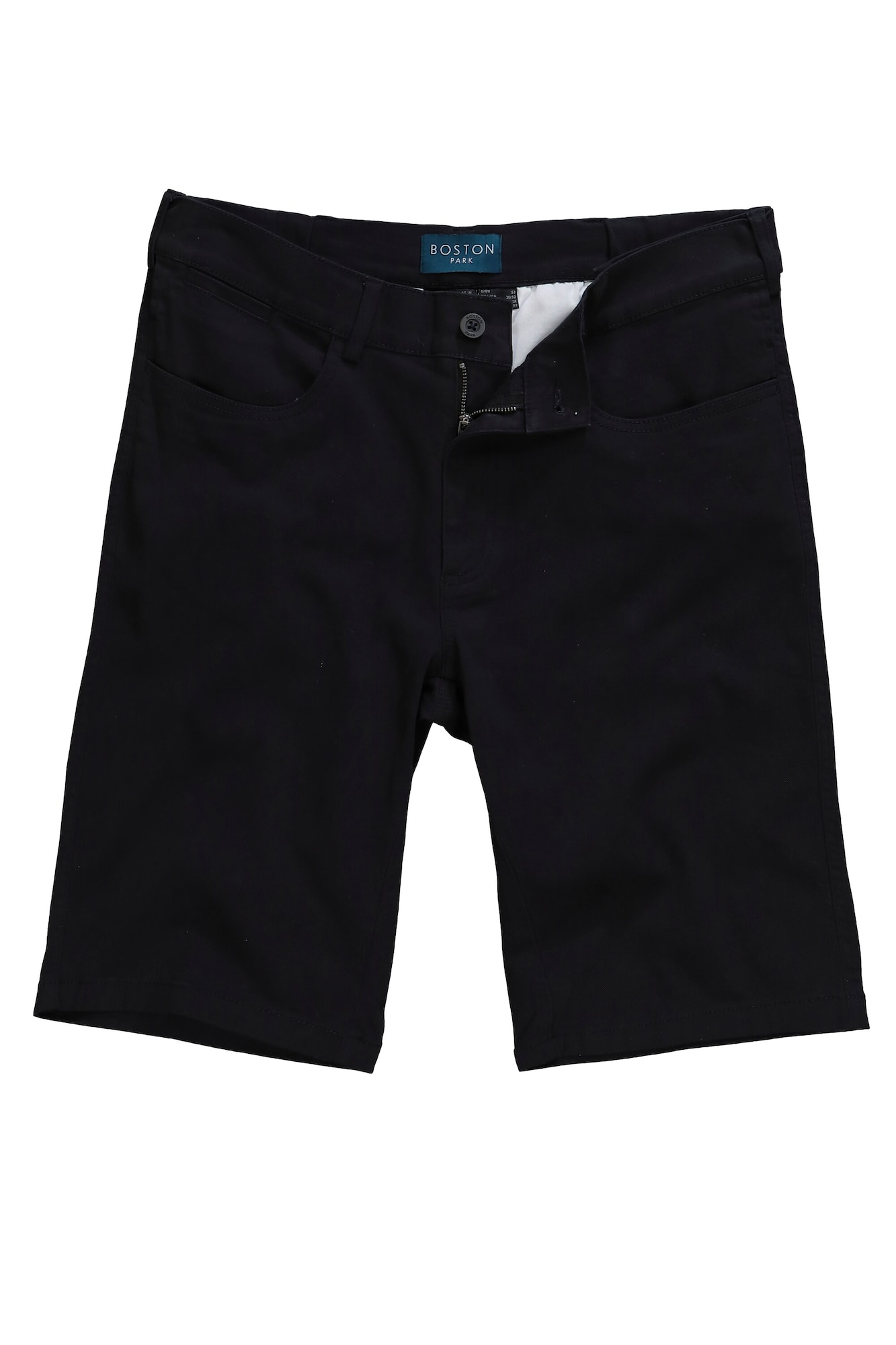 Thumbnail - Hose