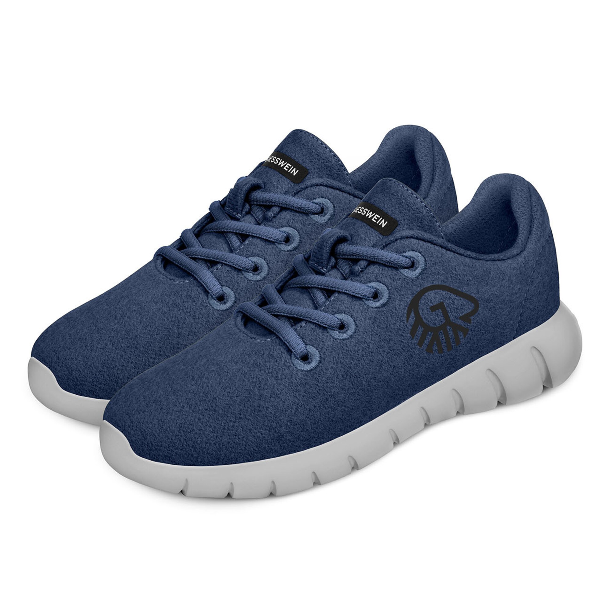 Thumbnail - Sneaker low