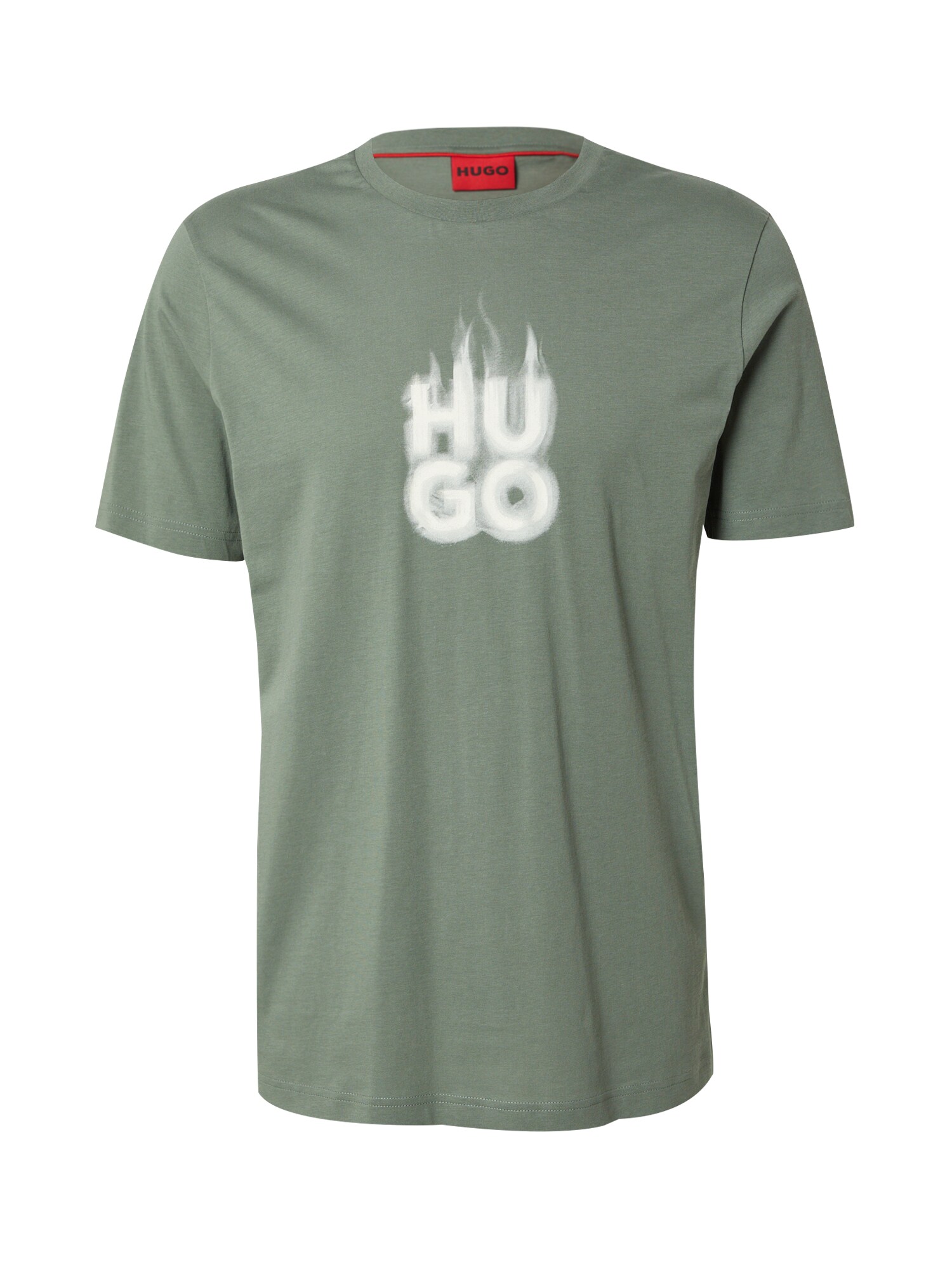 Thumbnail - T-Shirt 'Dalayer'