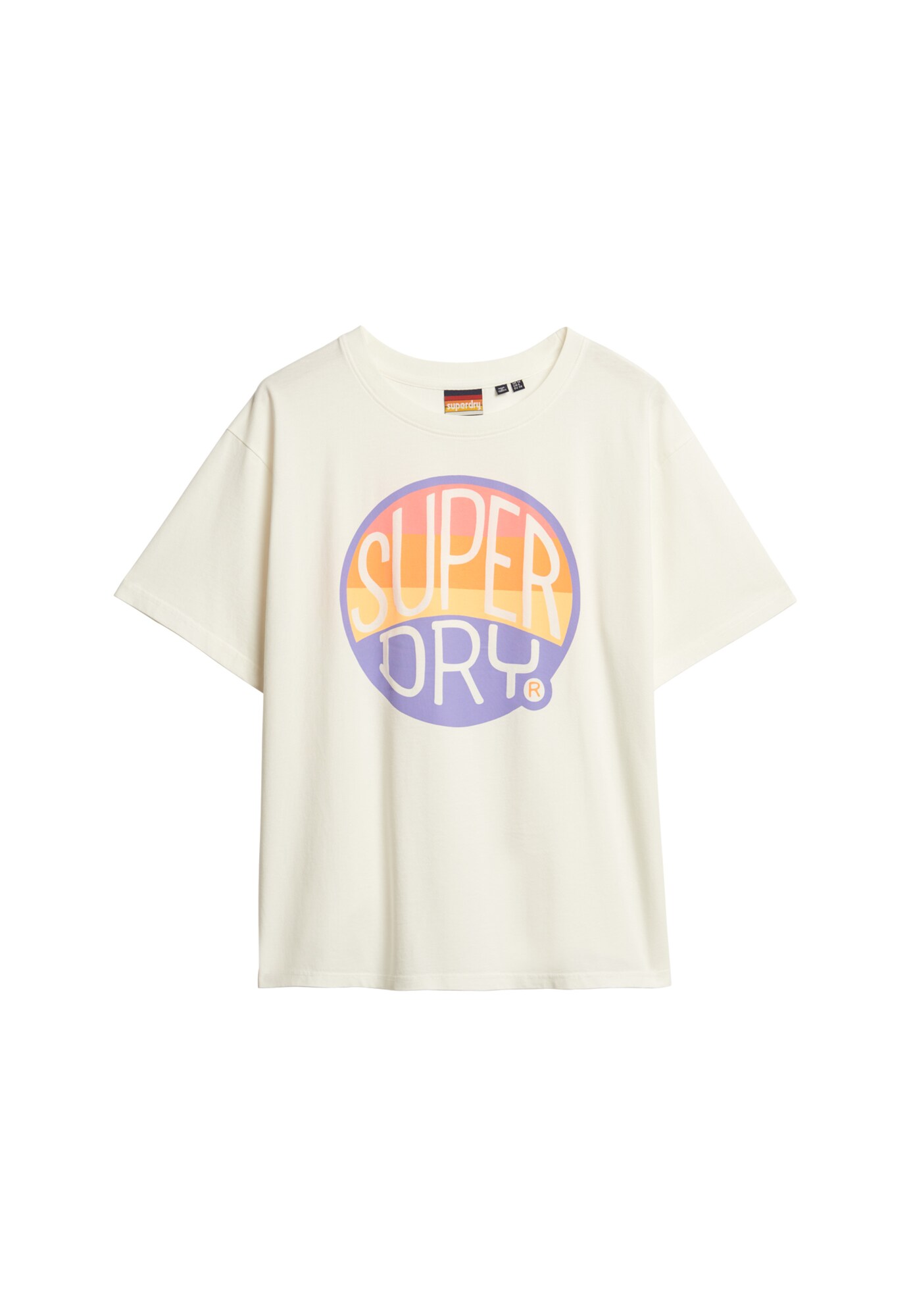 Thumbnail - T-Shirt