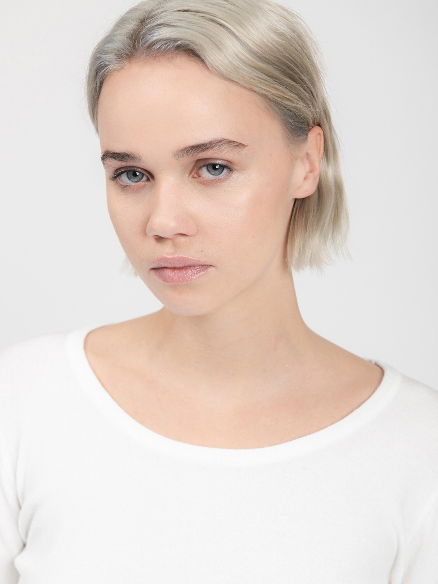 Thumbnail - Influencer Pullover