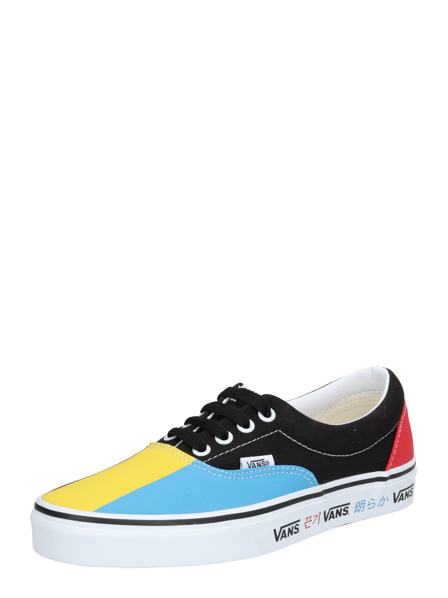VANS Sneaker 'Era'  mišrios spalvos
