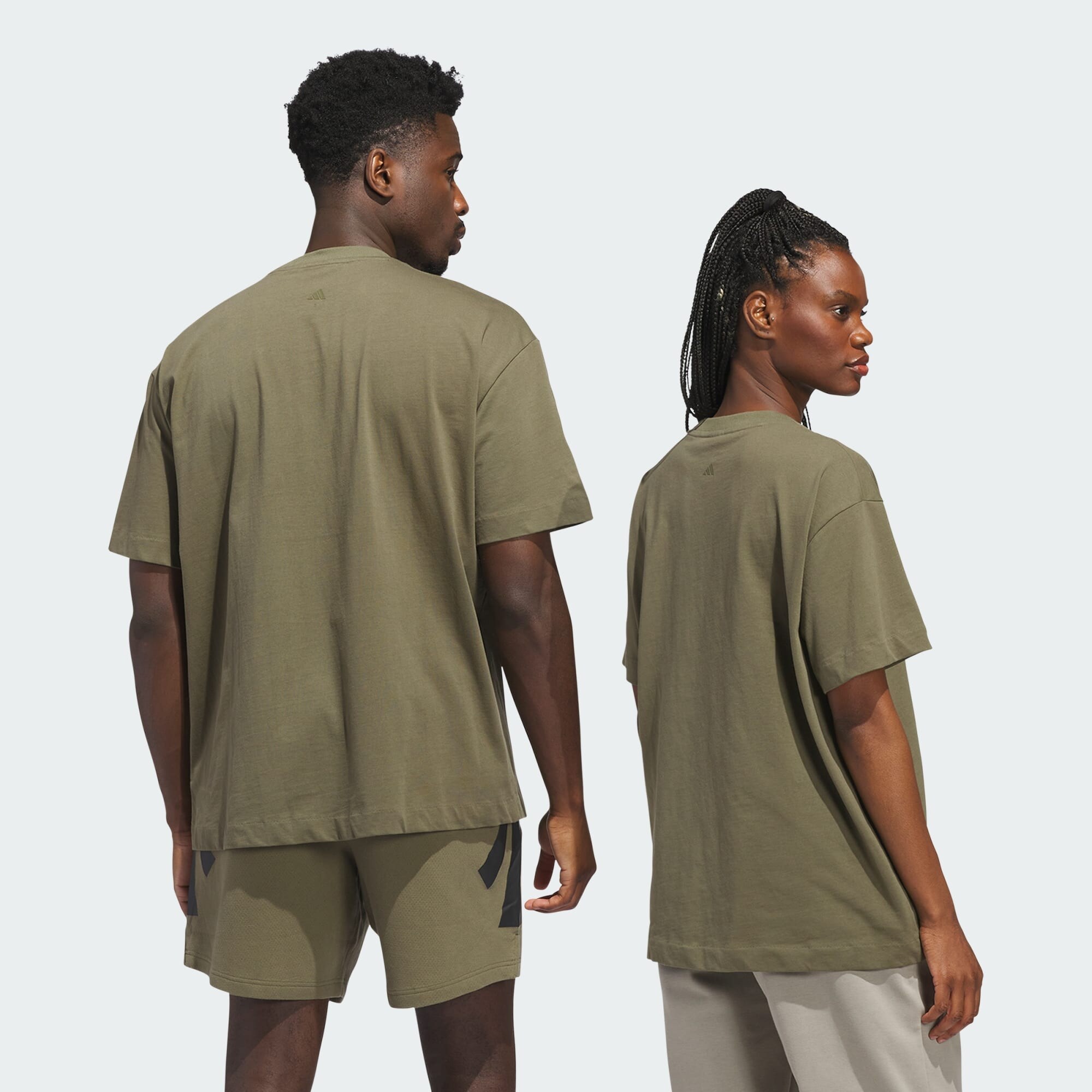 Thumbnail - Sportshirt
