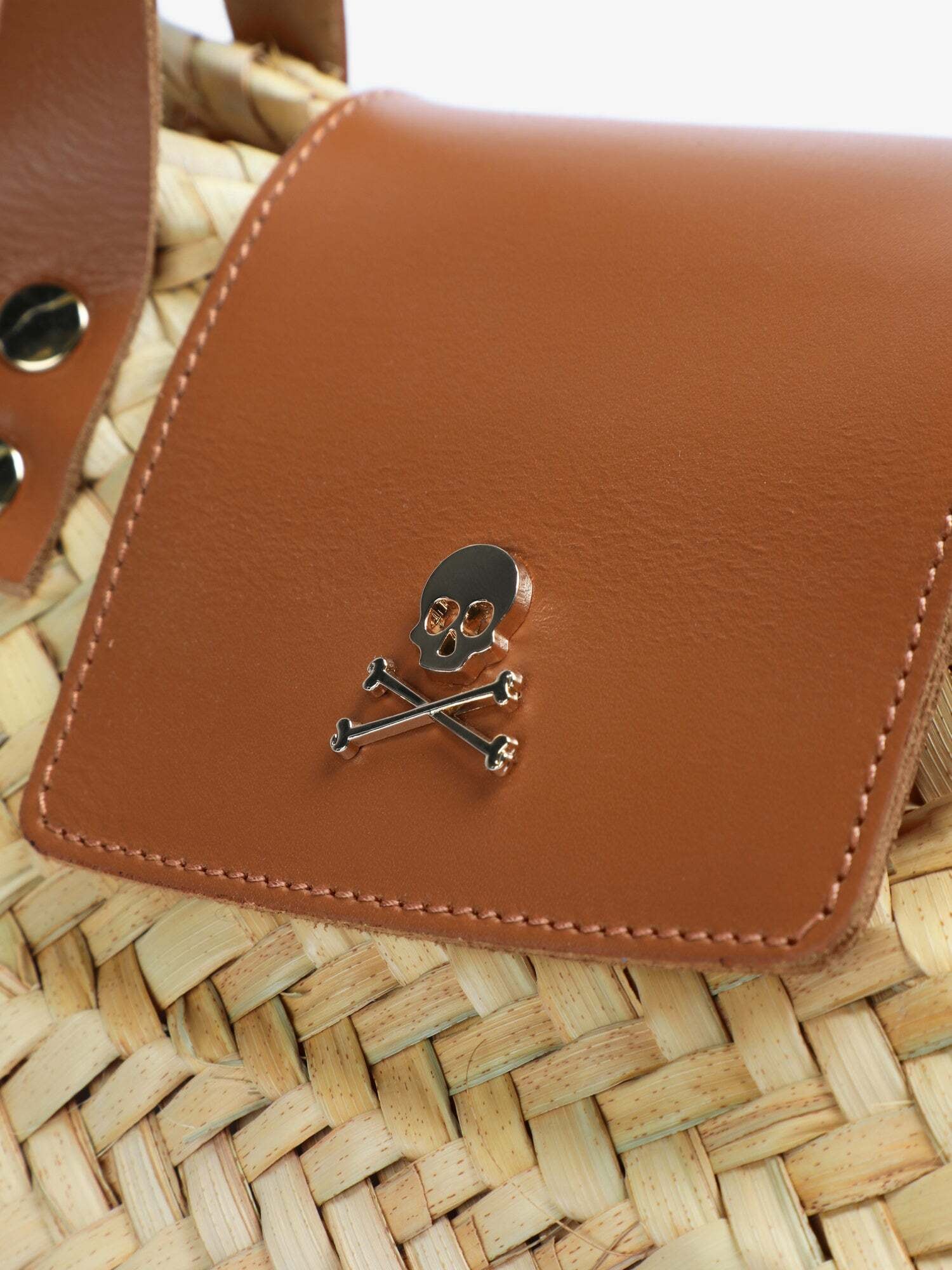 Thumbnail - Scalpers Midi Lola Bag