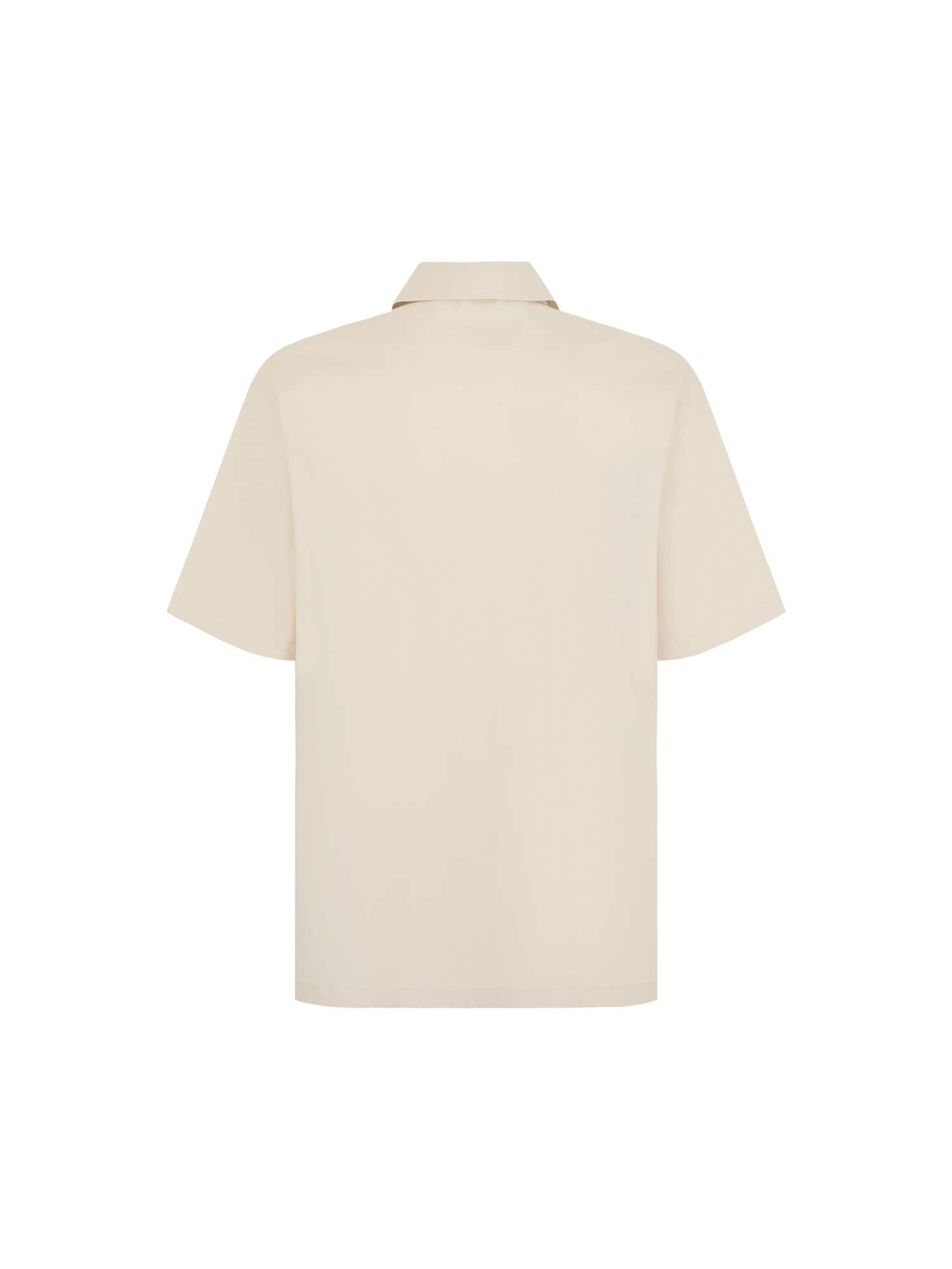 DICKIES Ing 'Ranch' bézs termék 2. képe