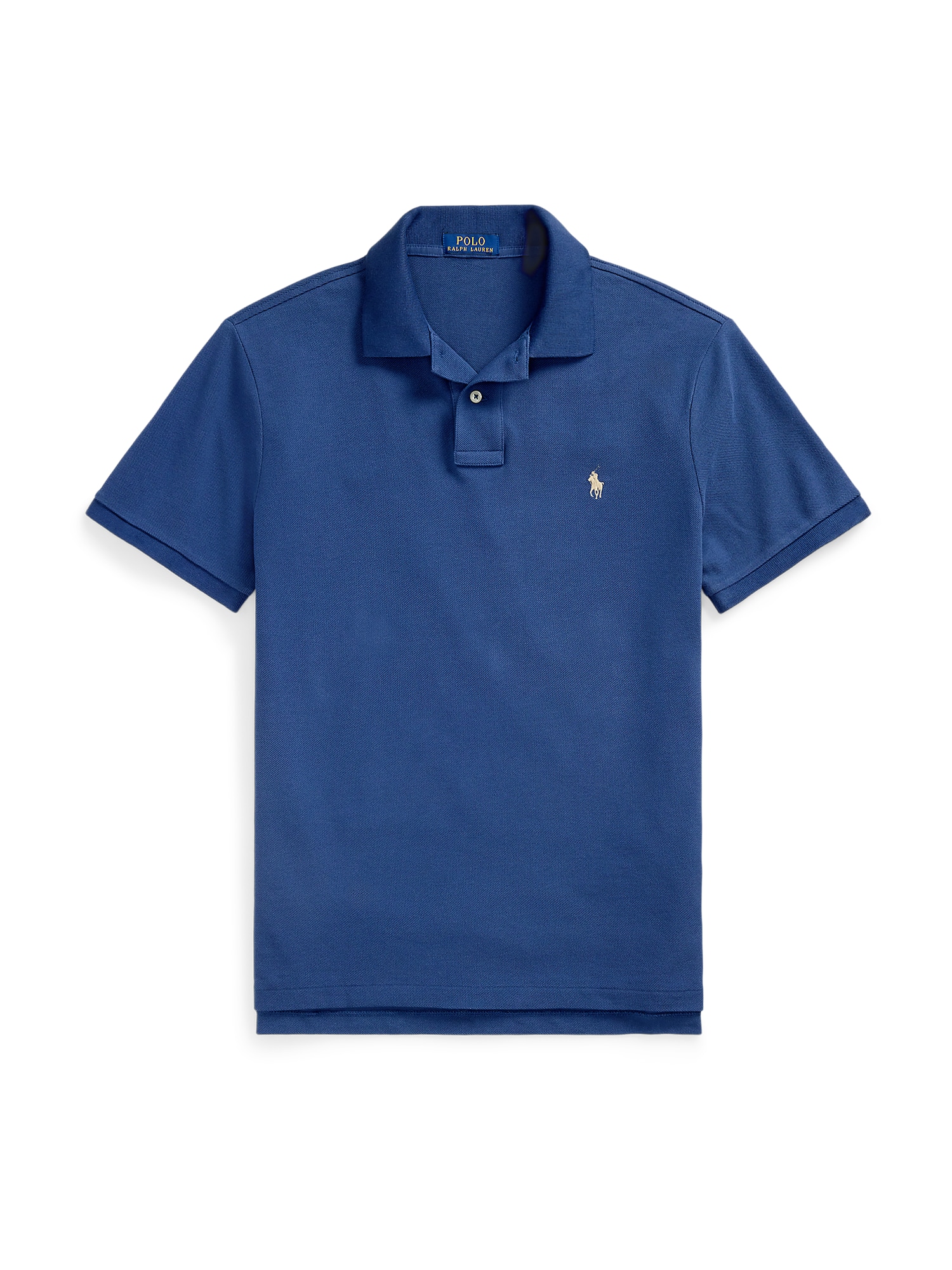 Thumbnail - Poloshirt