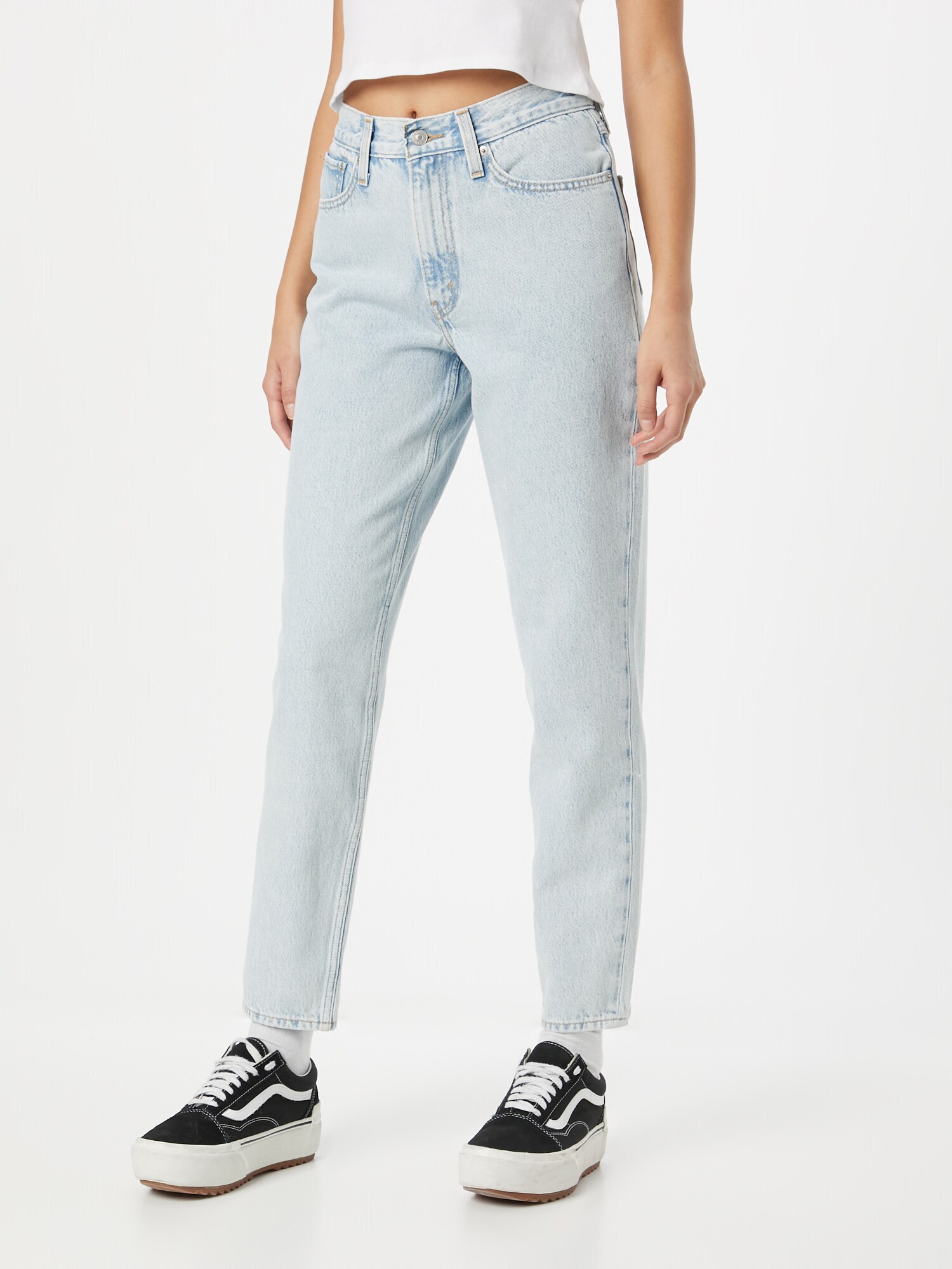 LEVI'S ® Farmer '80s'  világoskék termék 2. képe