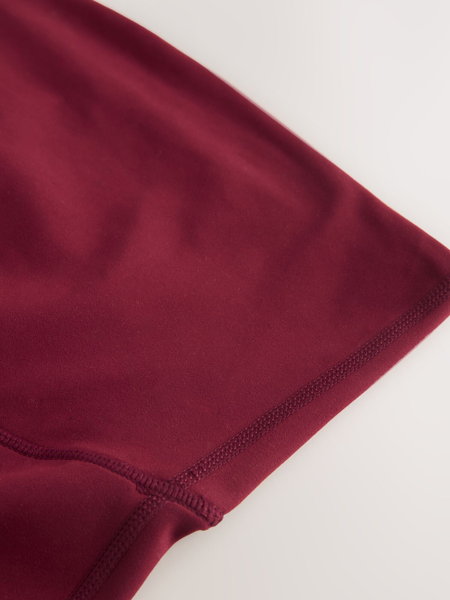 Thumbnail - Next Leggings