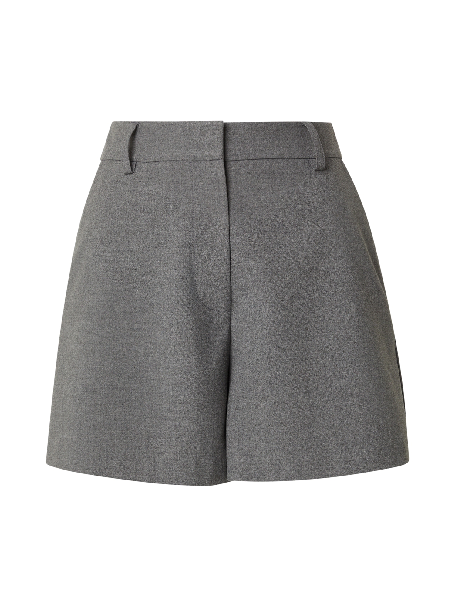 AMALY Pantaloni  gri