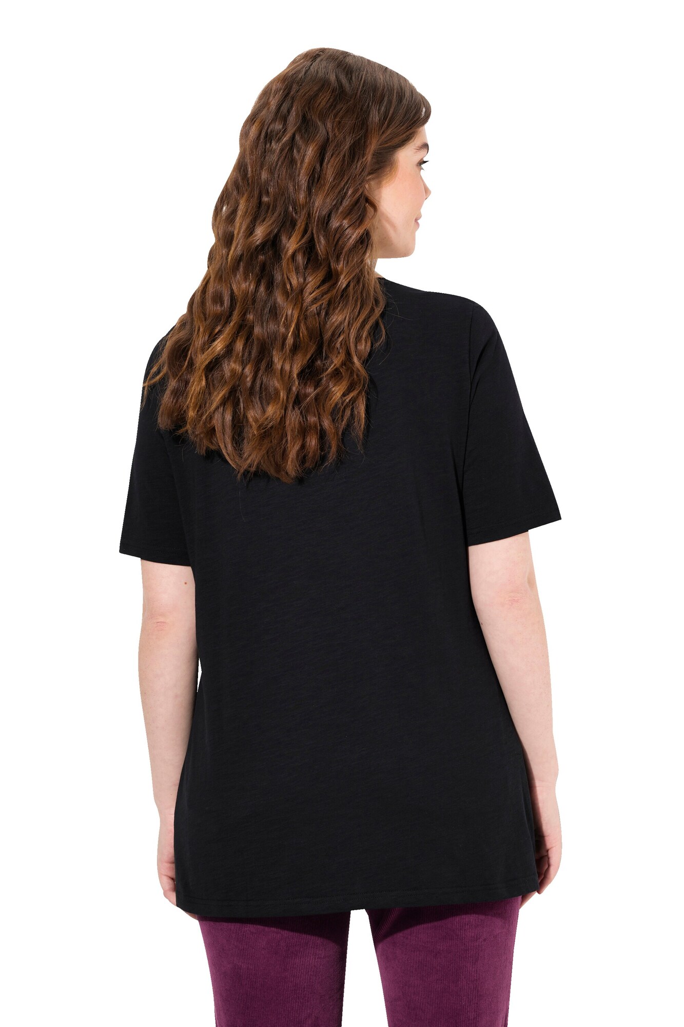 Thumbnail - Ulla Popken Shirt