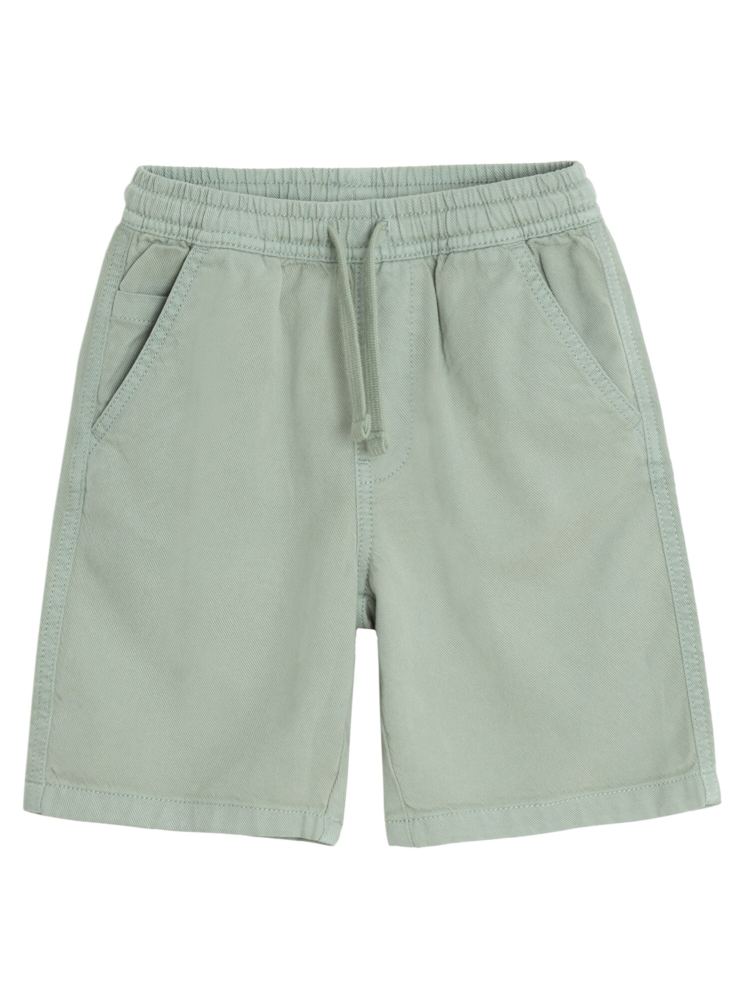Cool Club Pantaloni  verde deschis