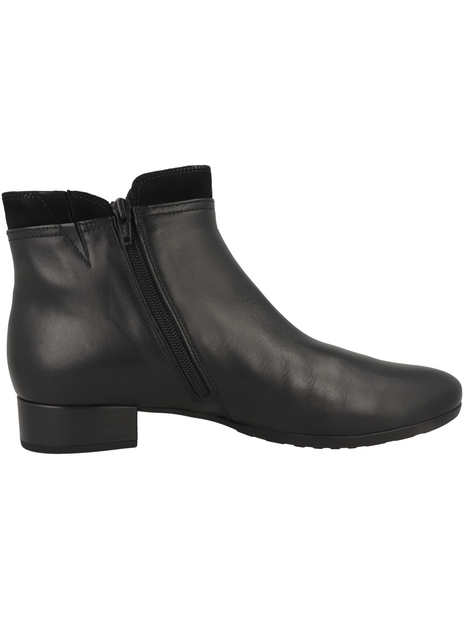 Thumbnail - Stiefelette