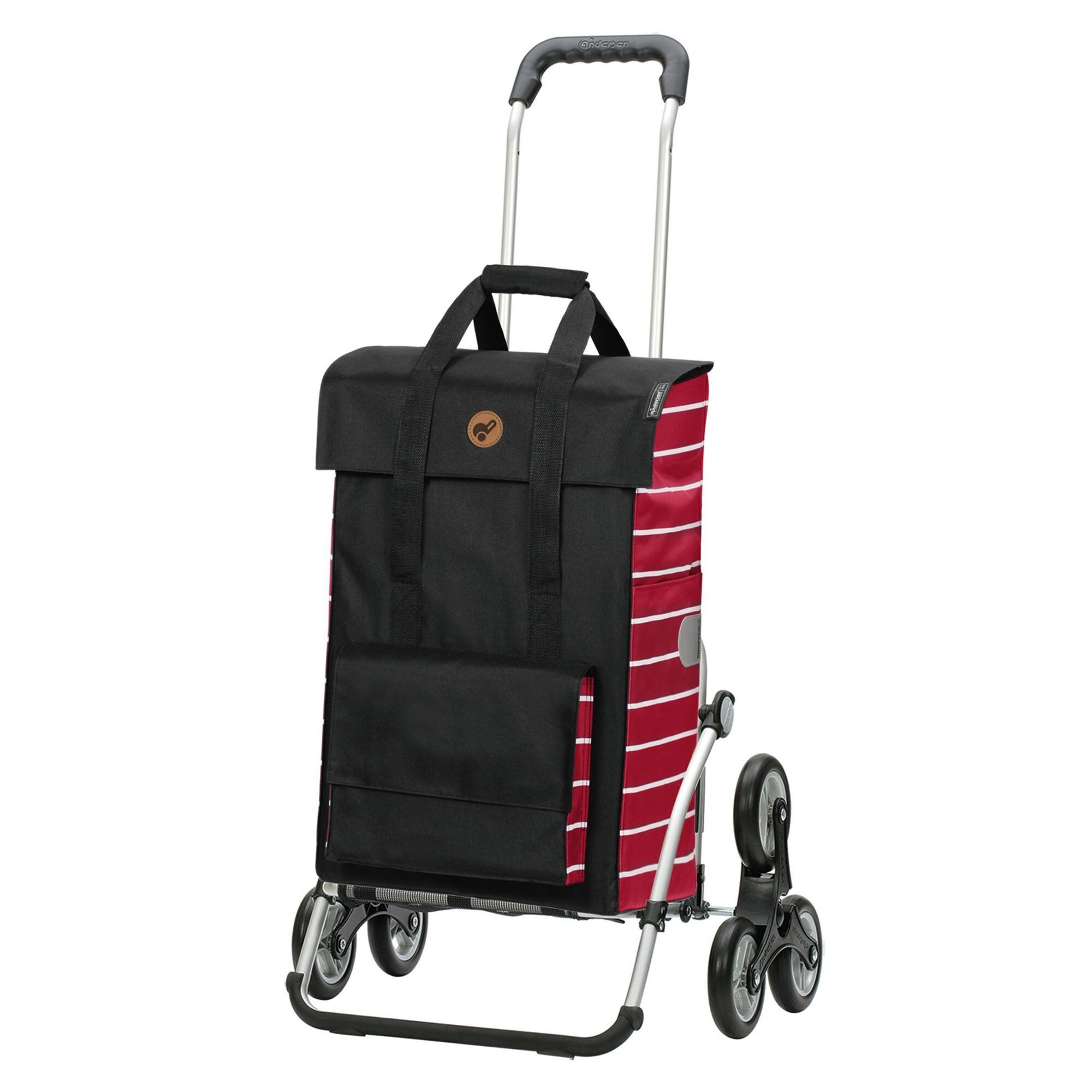 Andersen Shopper