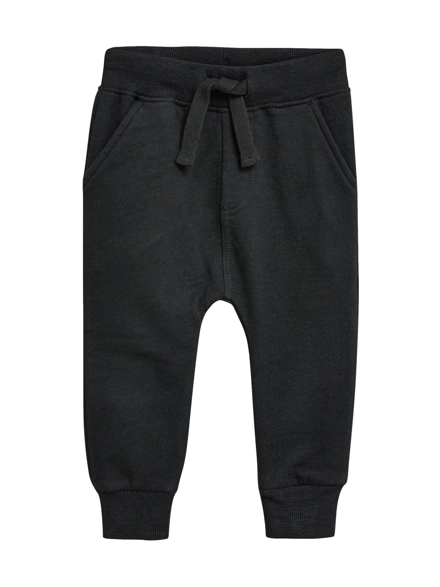Next Pantaloni  negru