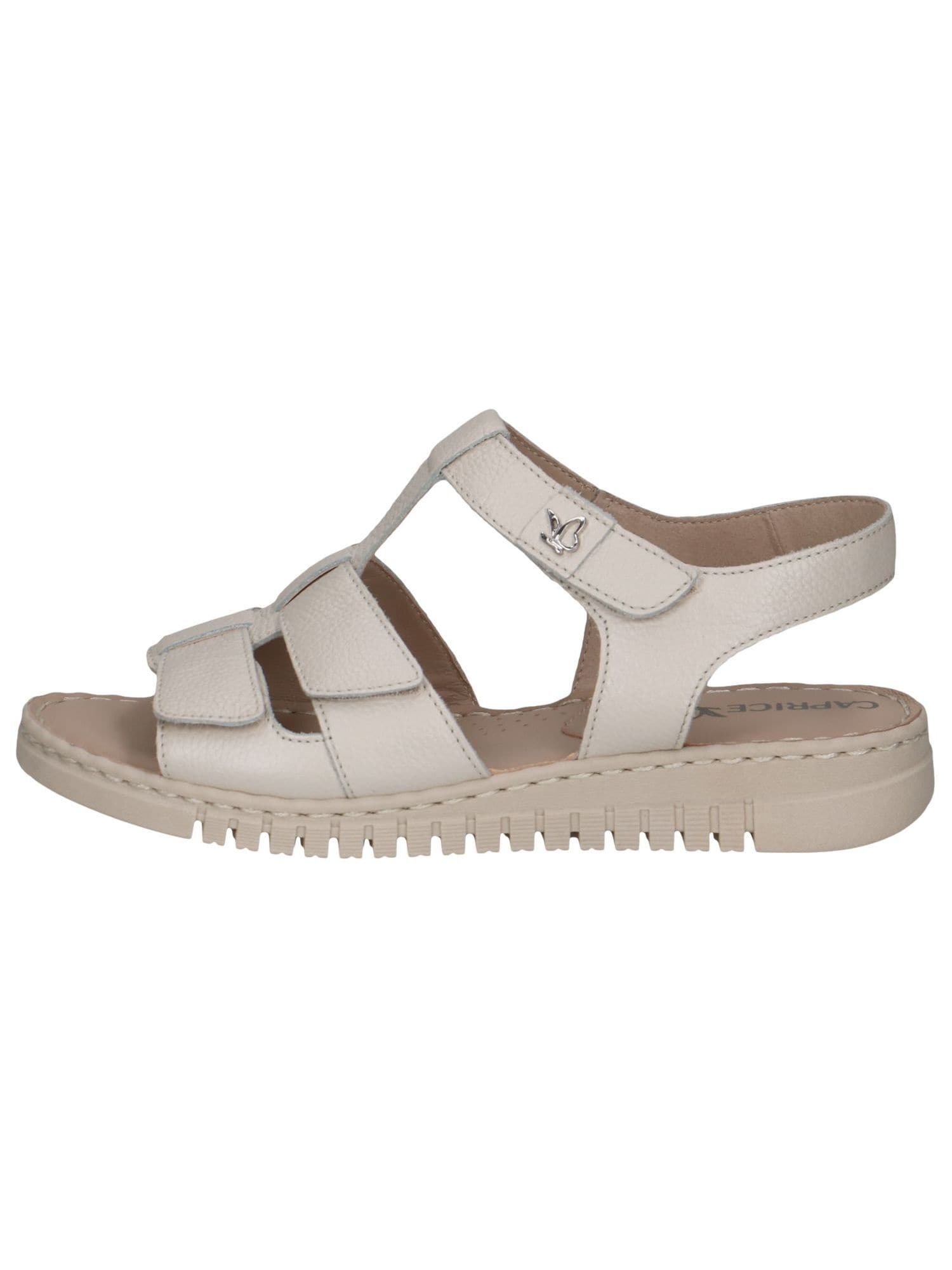 Thumbnail - CAPRICE Sandale