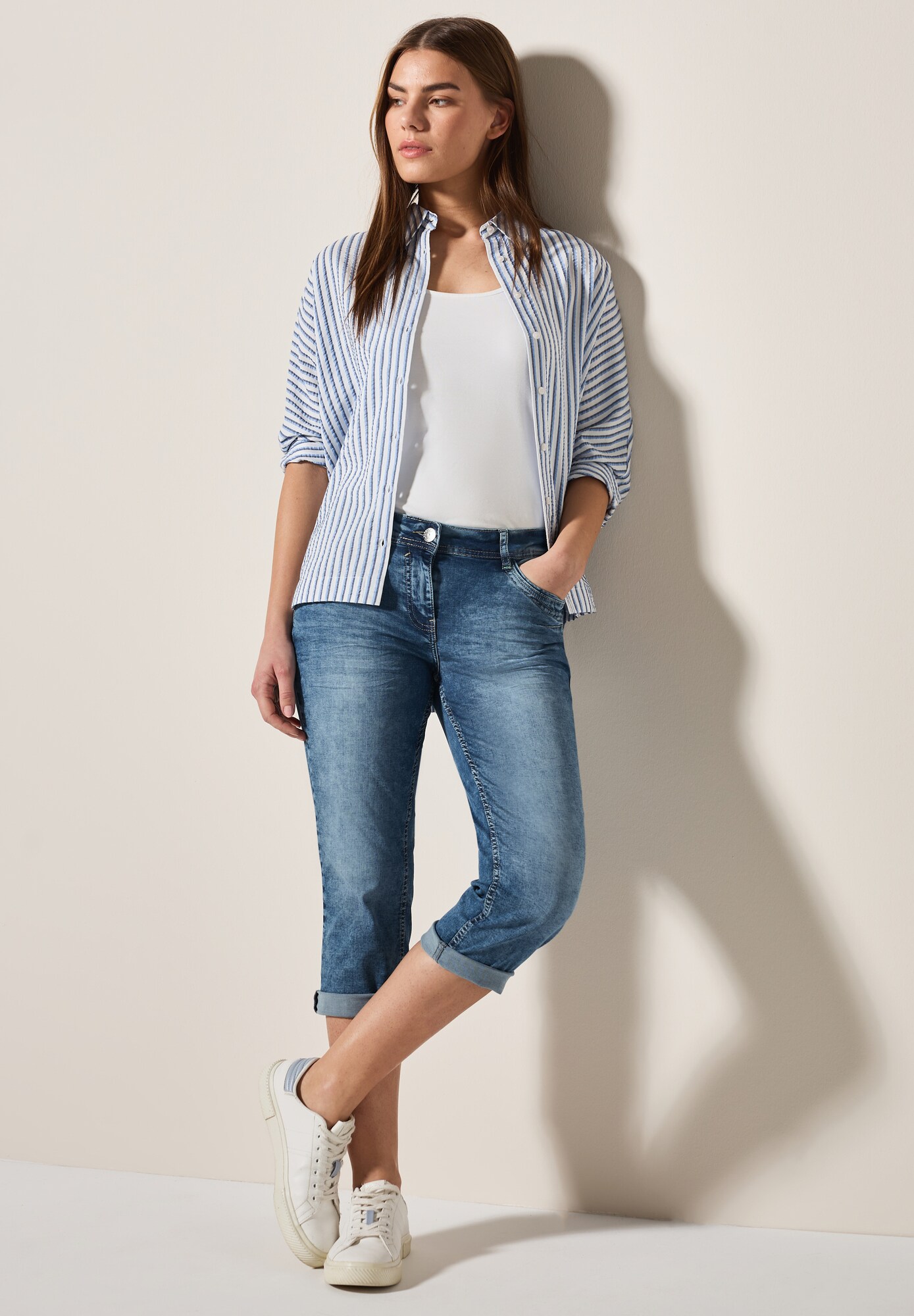 Thumbnail - Jeans