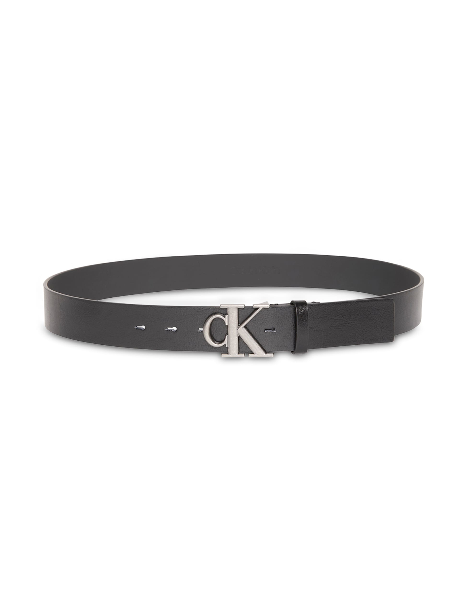 Calvin Klein Bälte herr