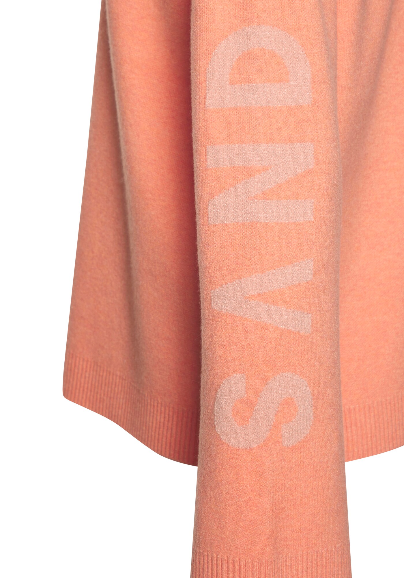 Thumbnail - Elbsand Pullover