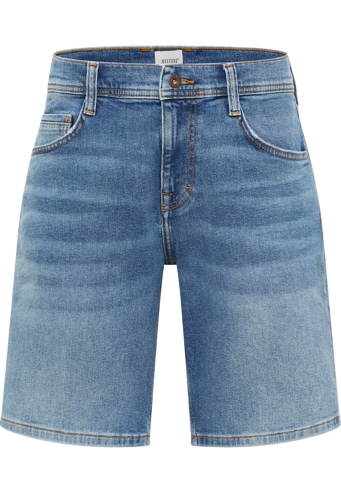 Thumbnail - Shorts 'DENVER'