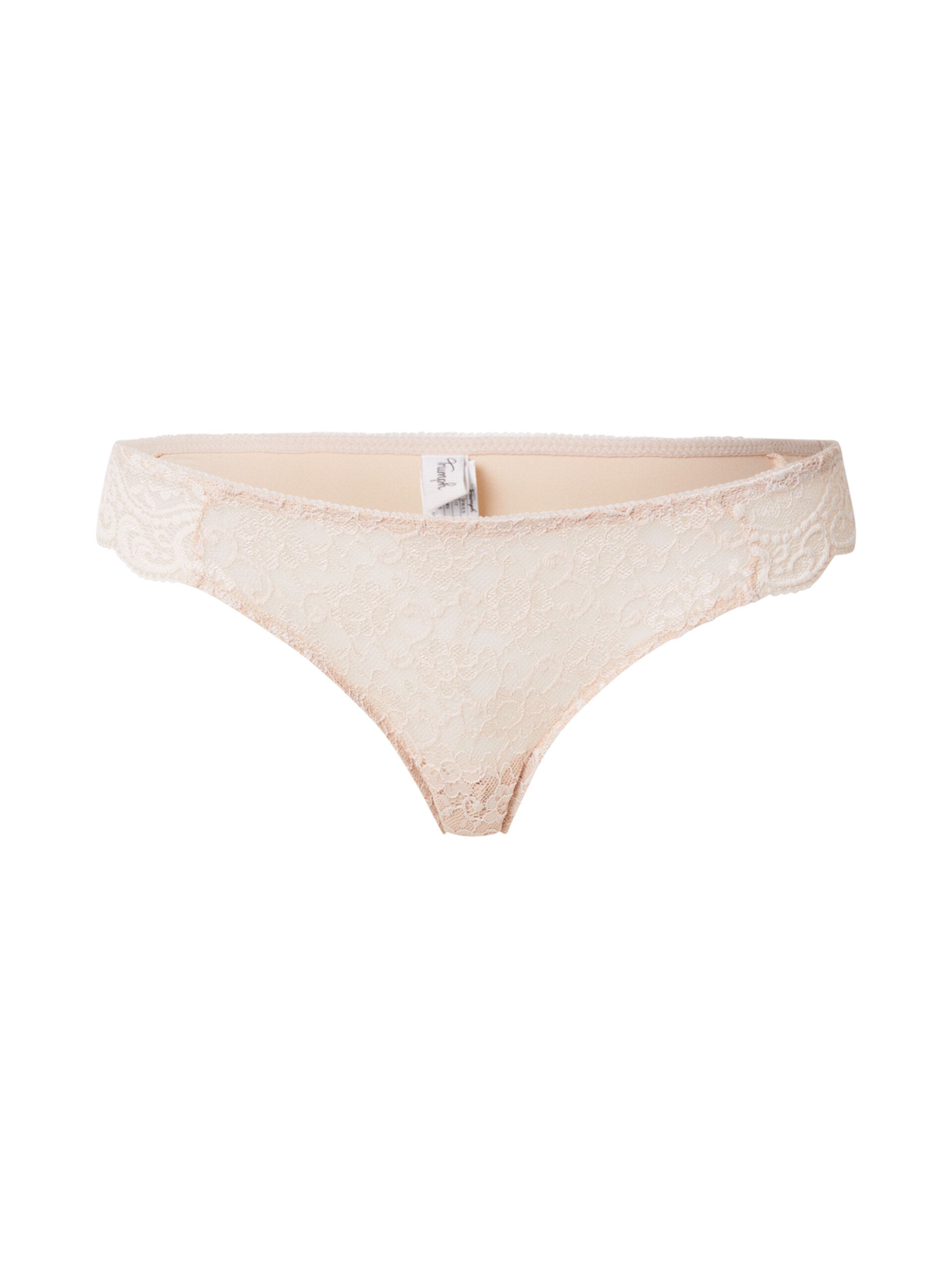 TRIUMPH String 'Amourette' dam