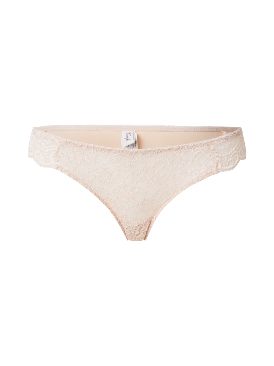 String 'Amourette'