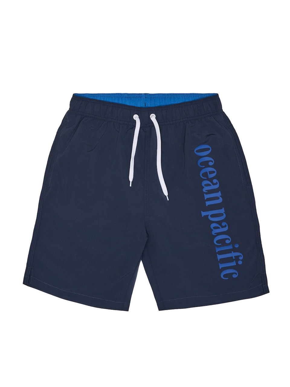 Badshorts 'Buggerru'