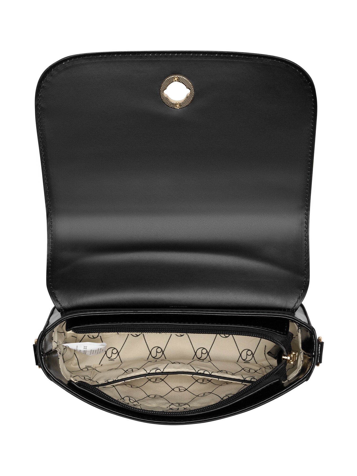 Thumbnail - NOBO Umhängetasche LYRIC