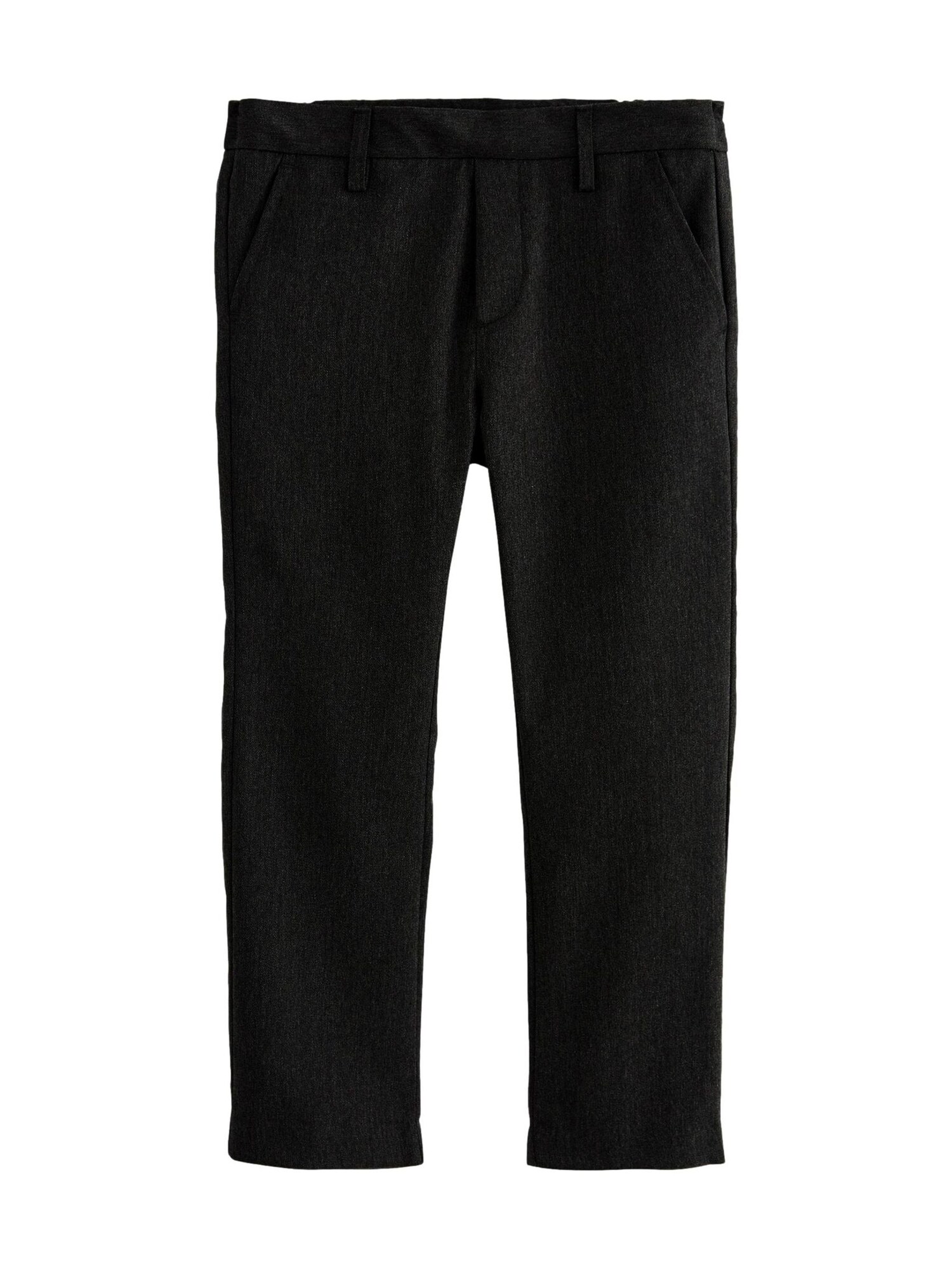 Next Pantaloni  negru