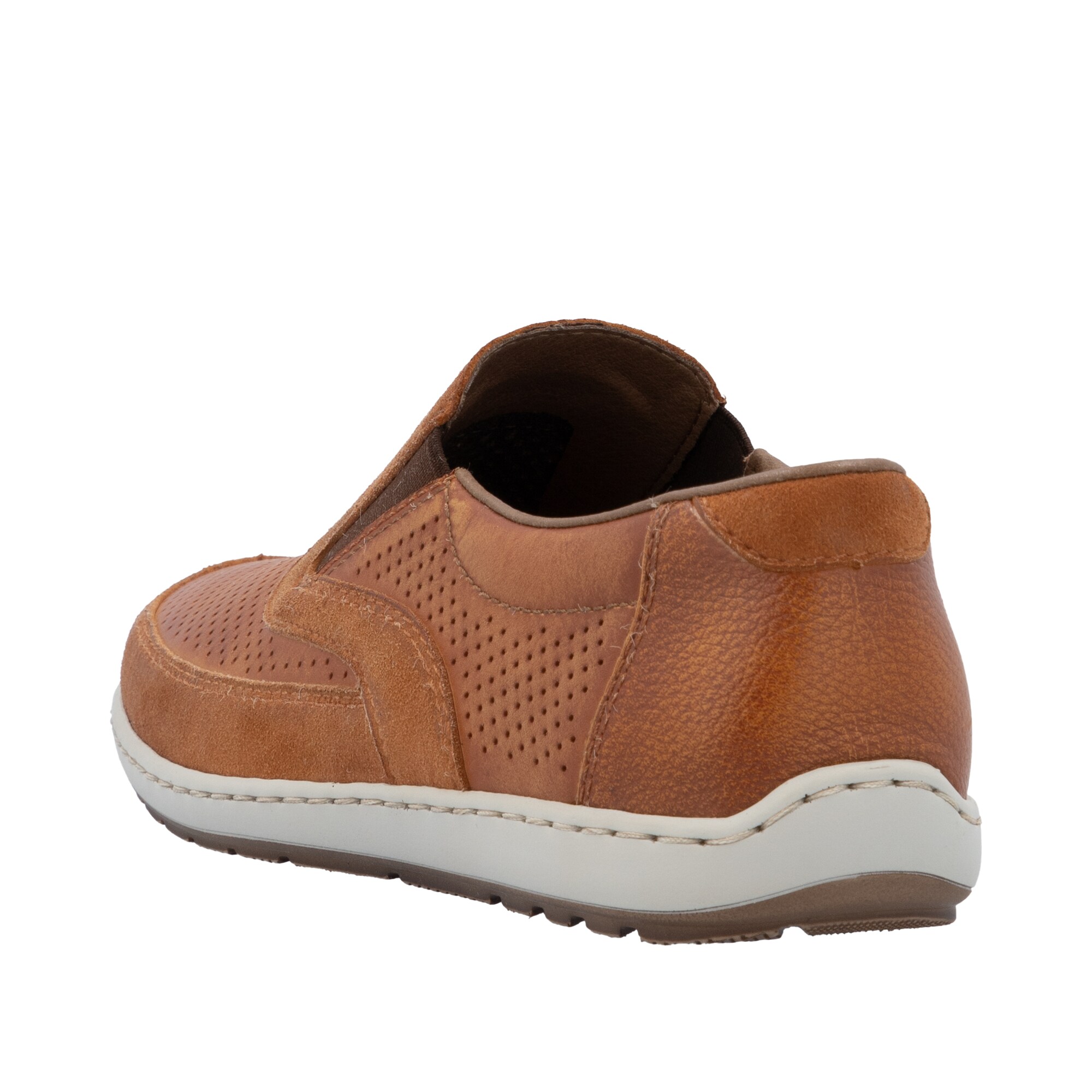 Thumbnail - Rieker Slipper