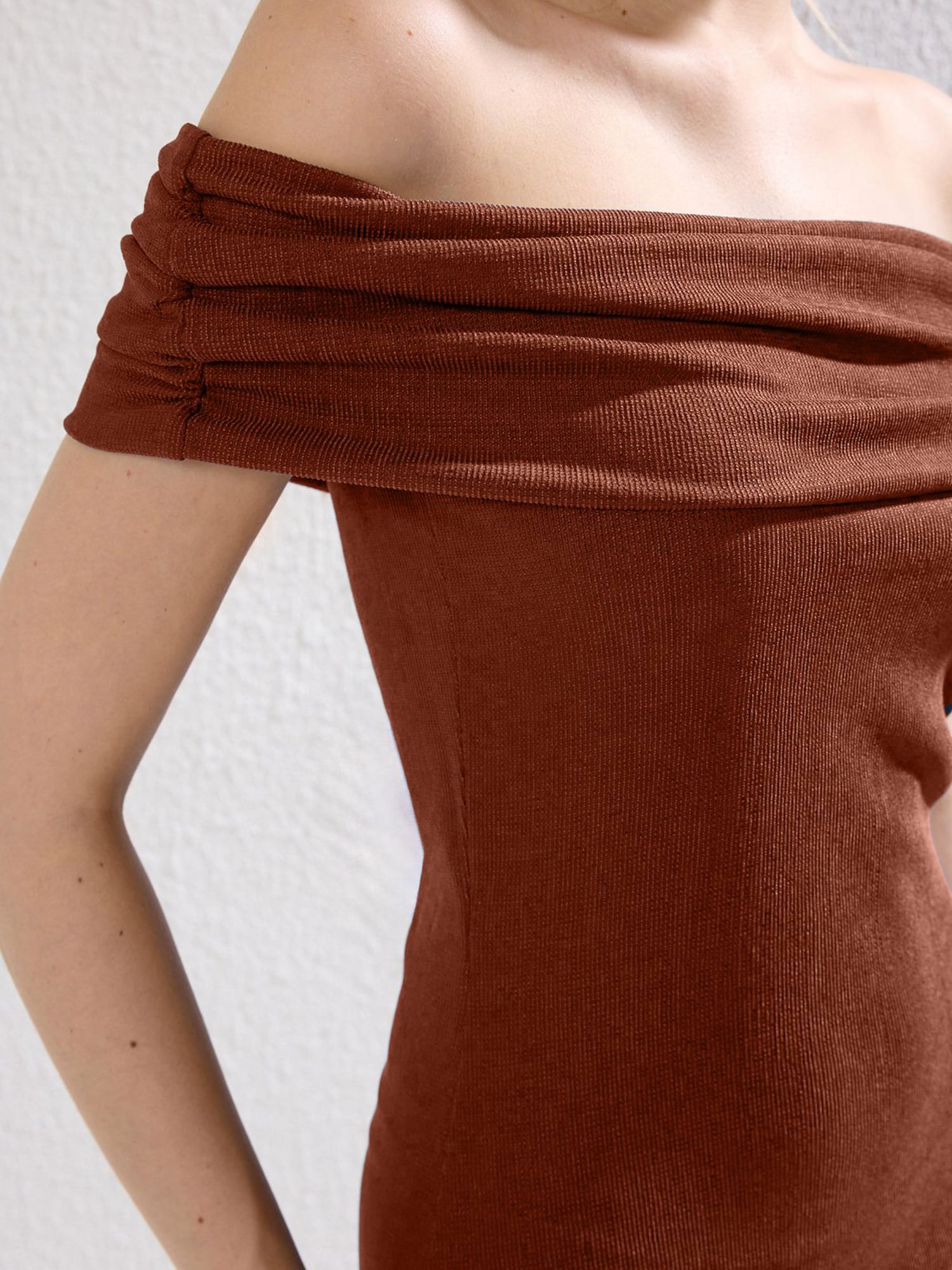 Thumbnail - Kleid